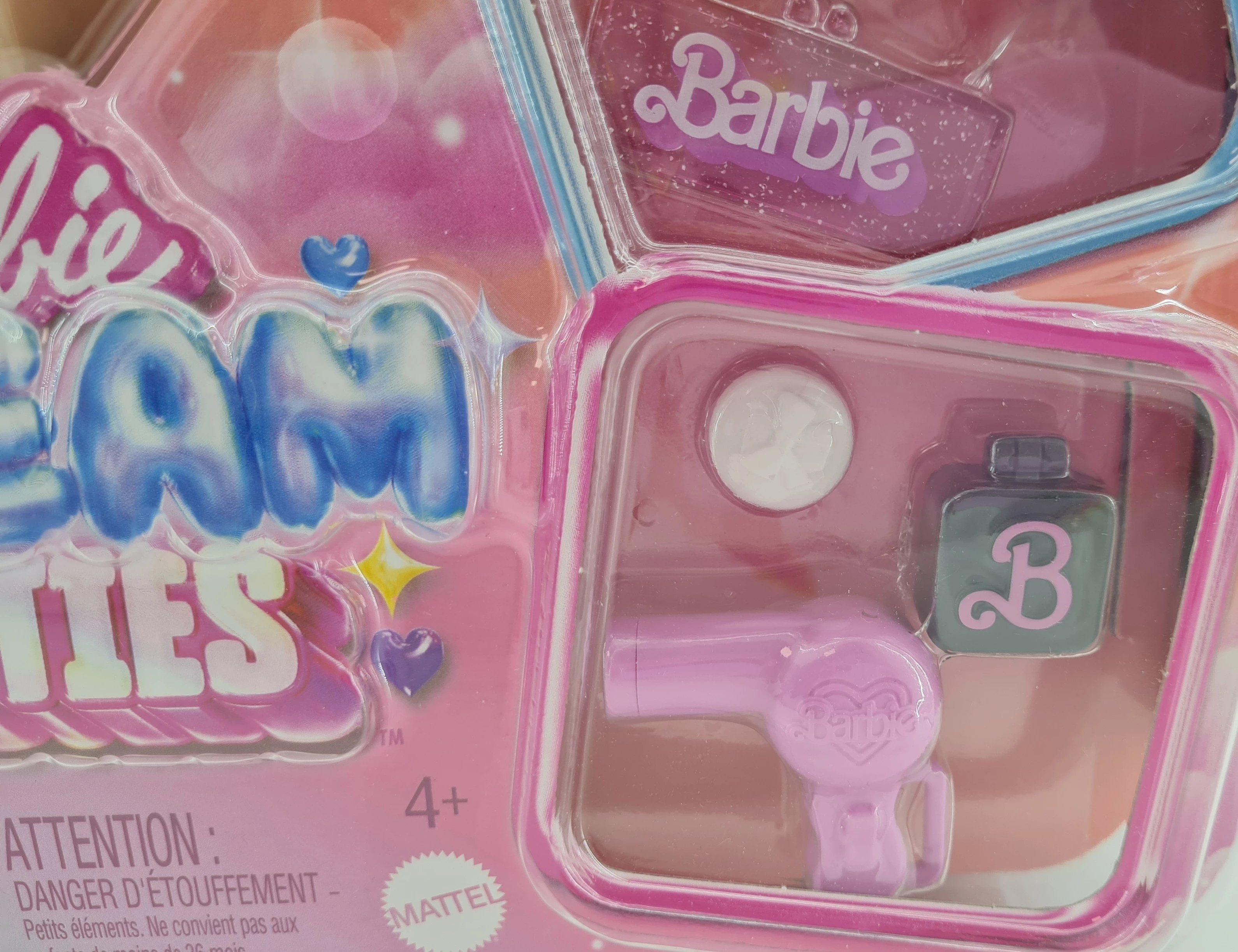 lalka-barbie-dream-besties-lalka-modowa-malibu-wiek-dziecka-3475-45