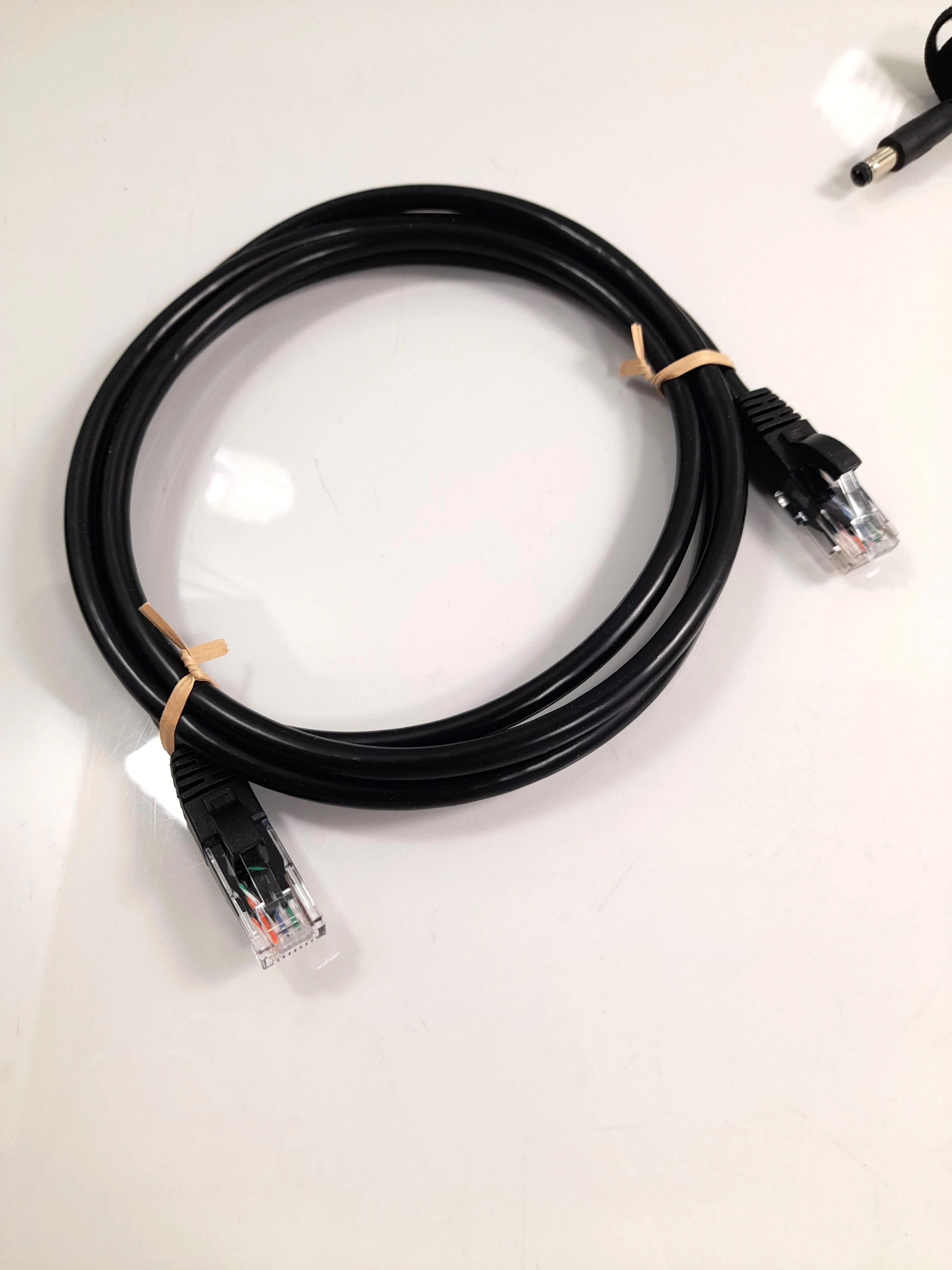 rtv-box-stb-hy4402-pilot-okablownie-stan-11323-2