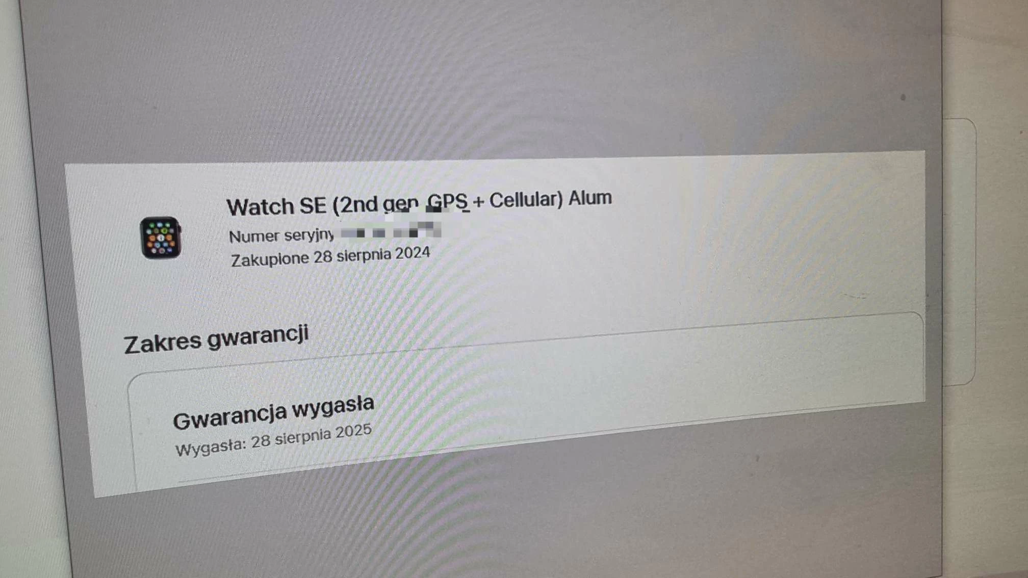 smartwatch-apple-watch-a2725-se-2gen-40mm-model-249460-1651273