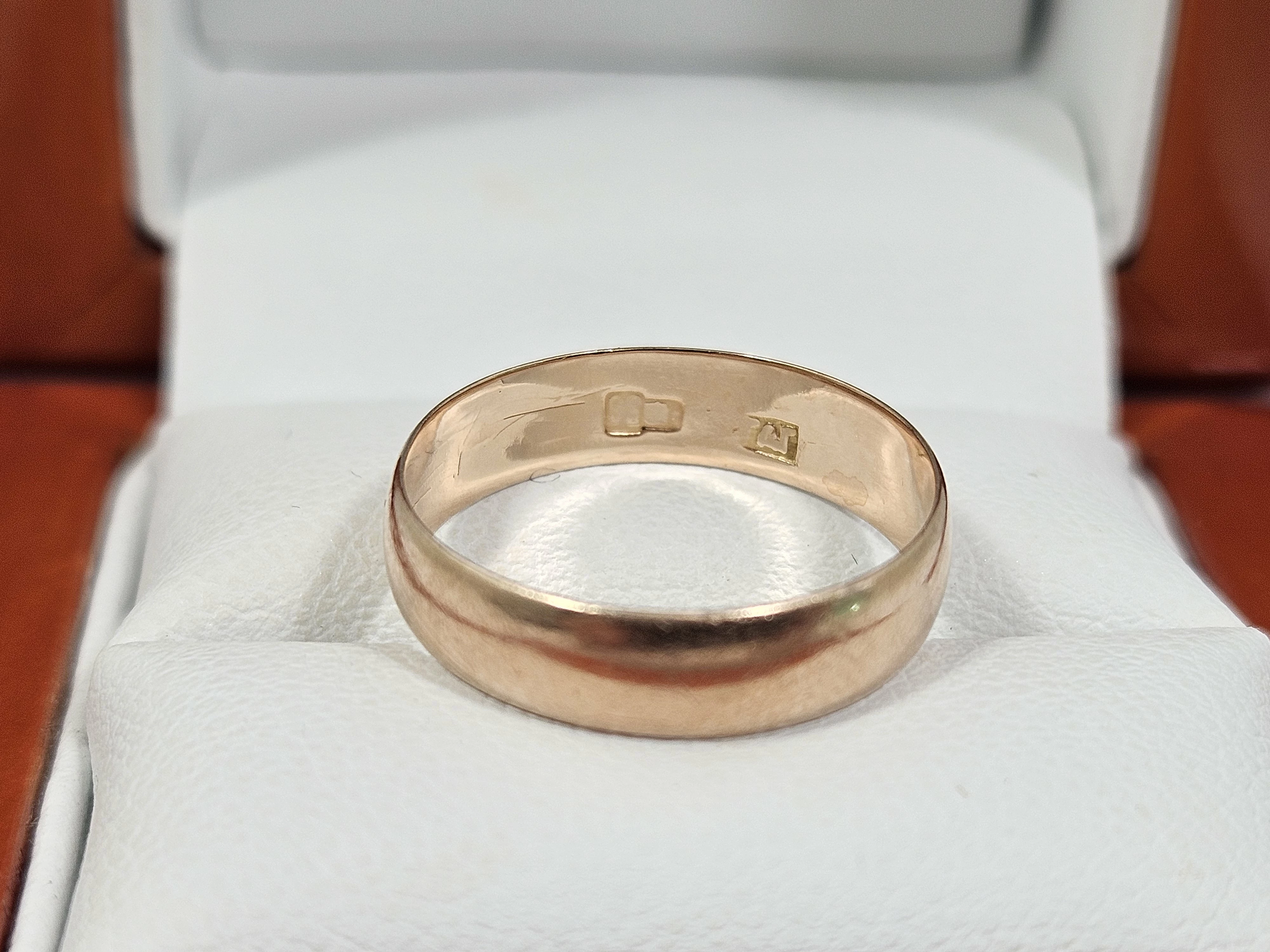 zlota-obraczka-585-177g-r12-szer-4mm-rozmiarsrednica-wew-mm-372-12