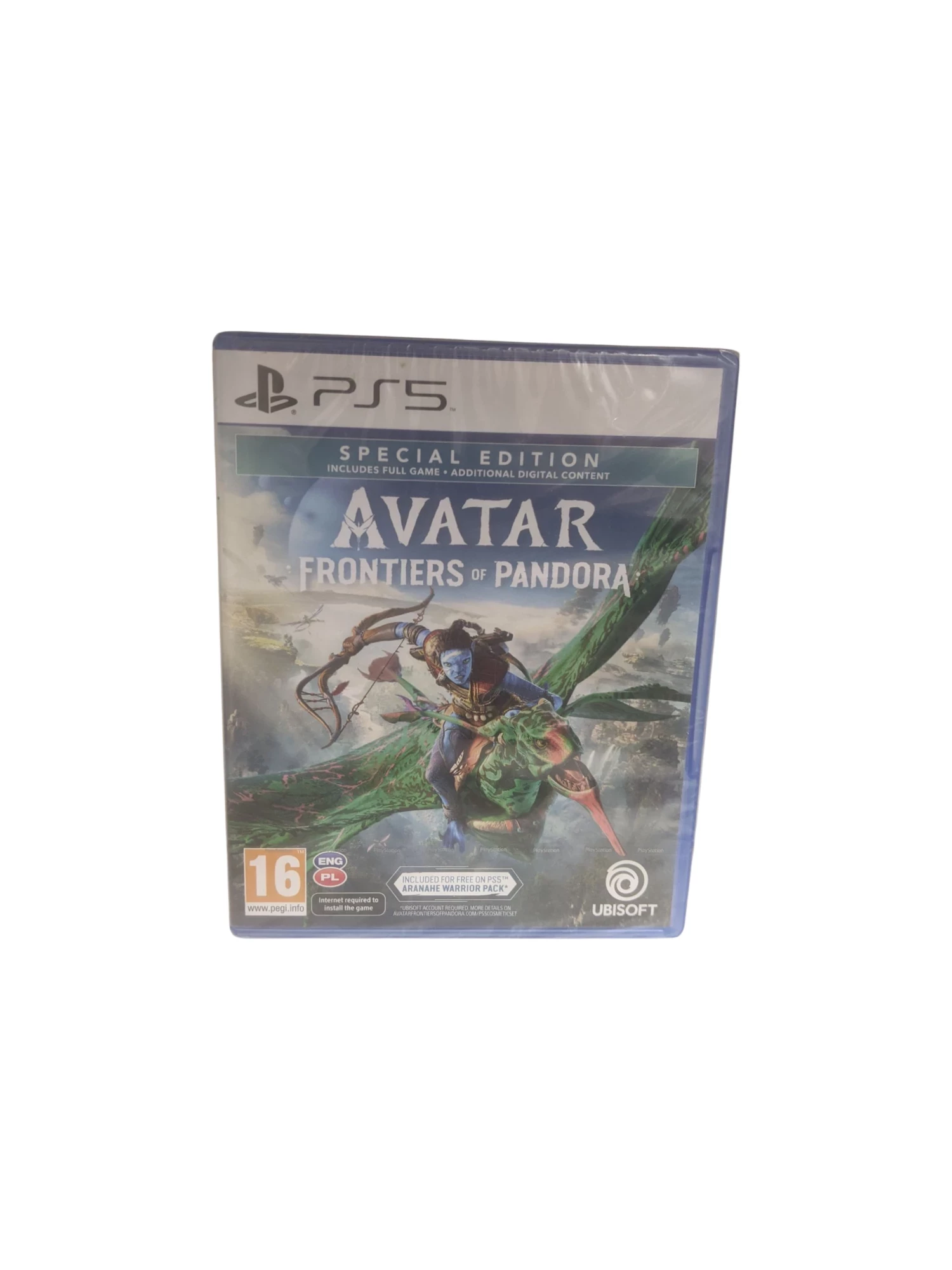 gra-avatar-frontiers-of-pandora-ps5-stagiewna-91-gdansk-harbor