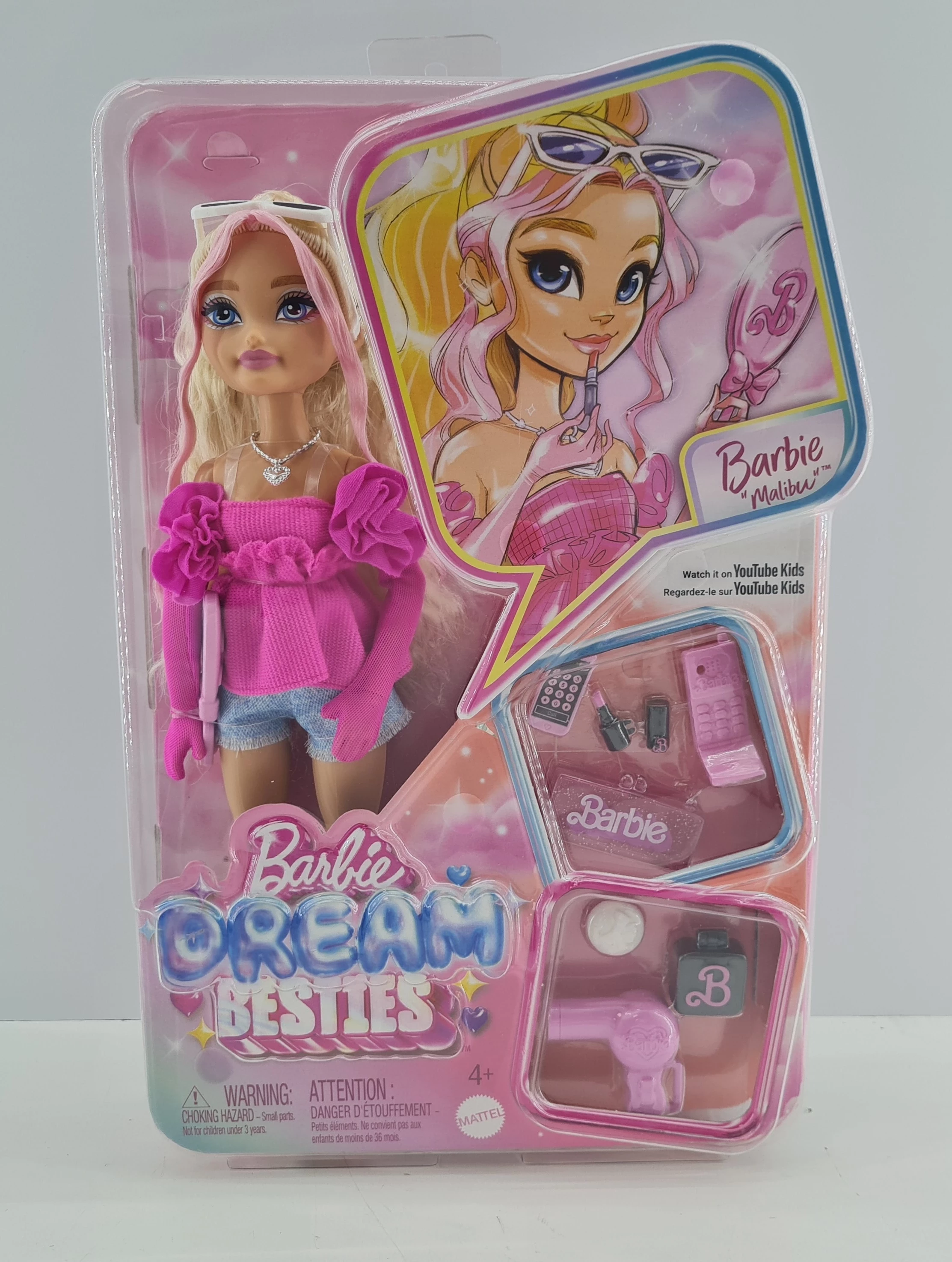 lalka-barbie-dream-besties-lalka-modowa-malibu-ean-gtin-5907190843279