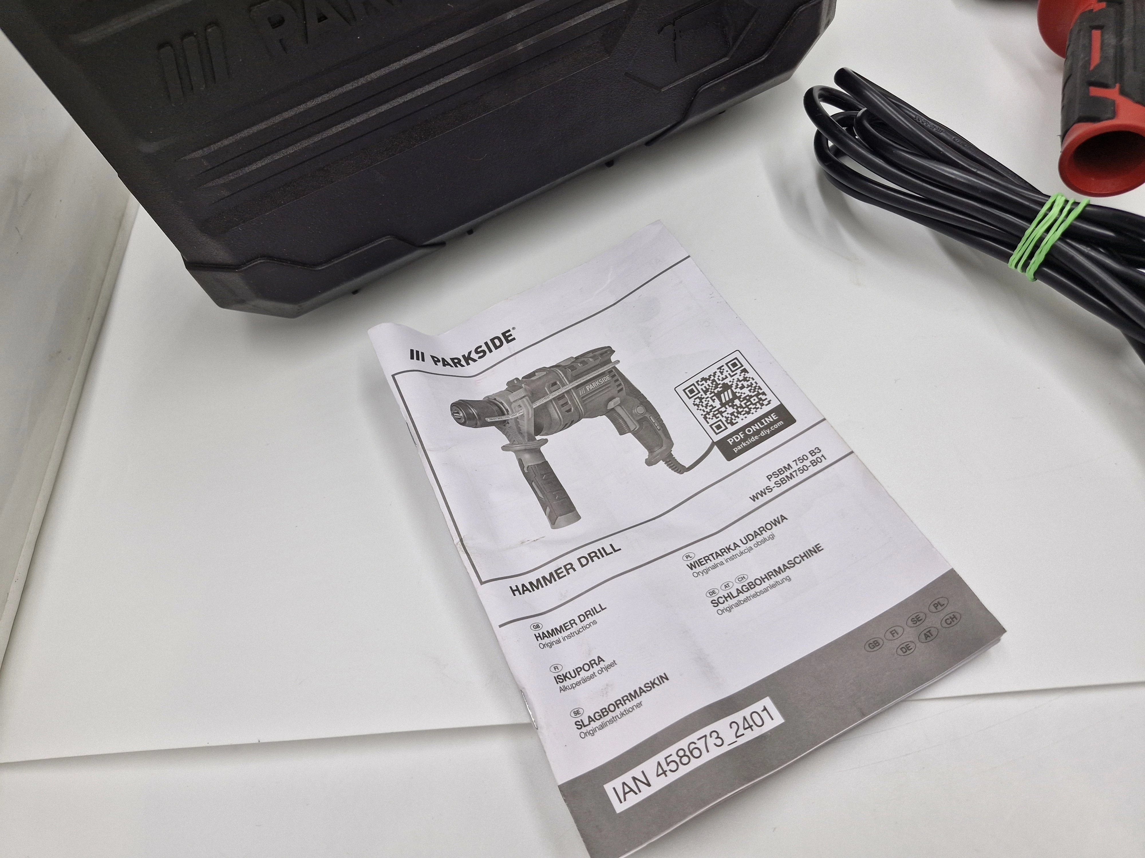 wiertarka-udarowa-230v-parkside-psbm-750-b3-750-w-stan-11323-2