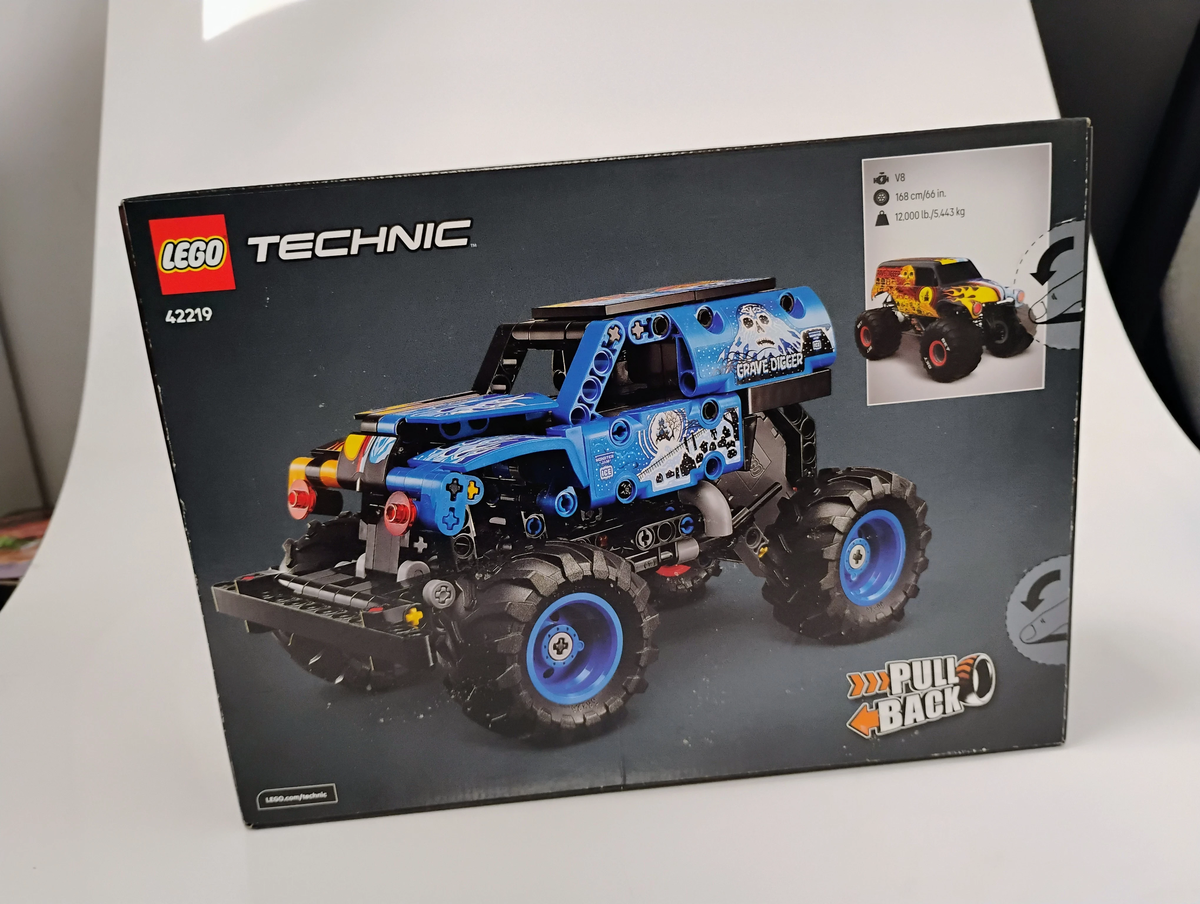 lego-technic-42219-ean-gtin-5702018035023