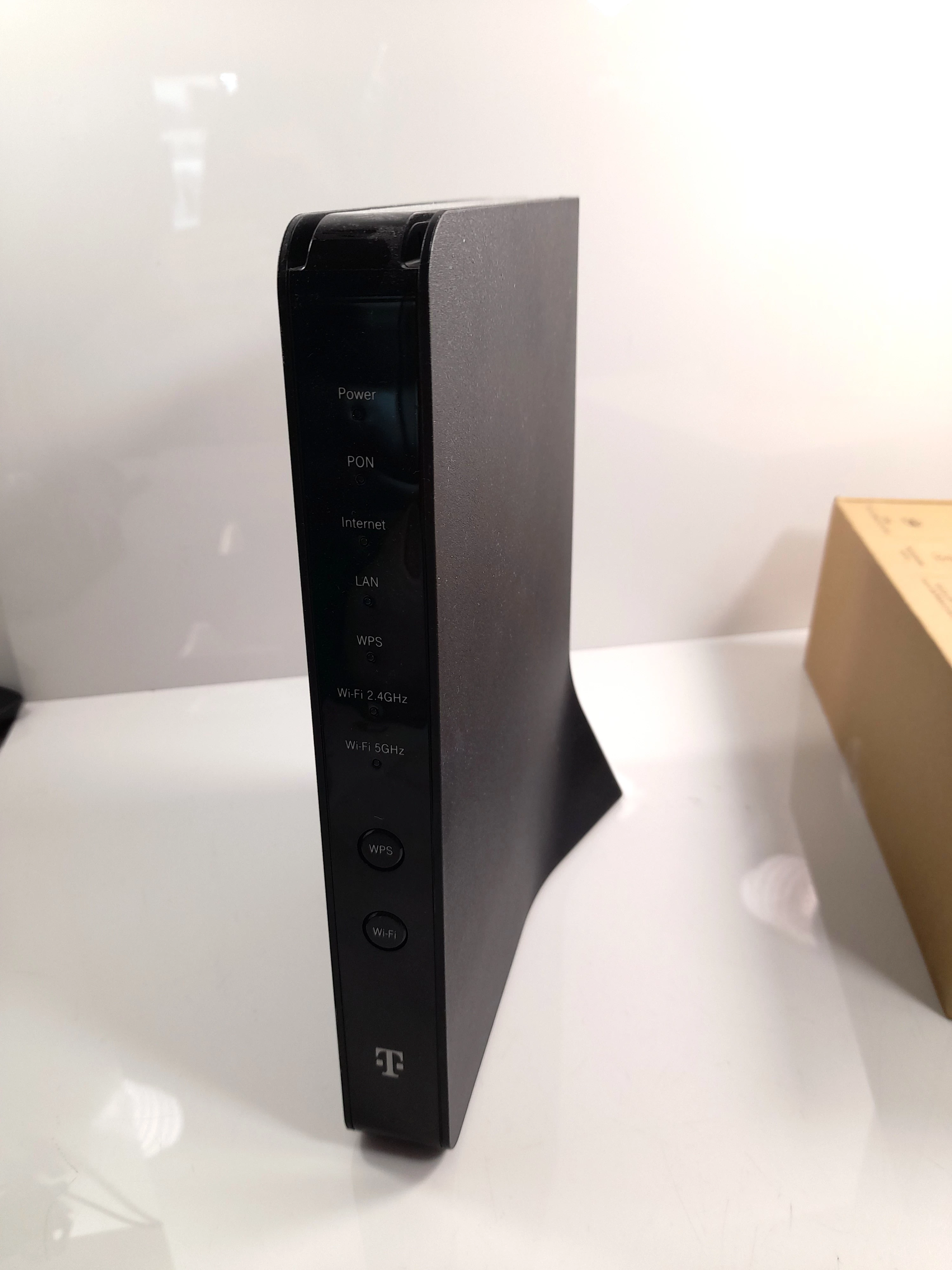 ruter-wi-fi-6-sagemcom-cs-50001-home-box-wzmacniacz-tryb-pracy-4449-256