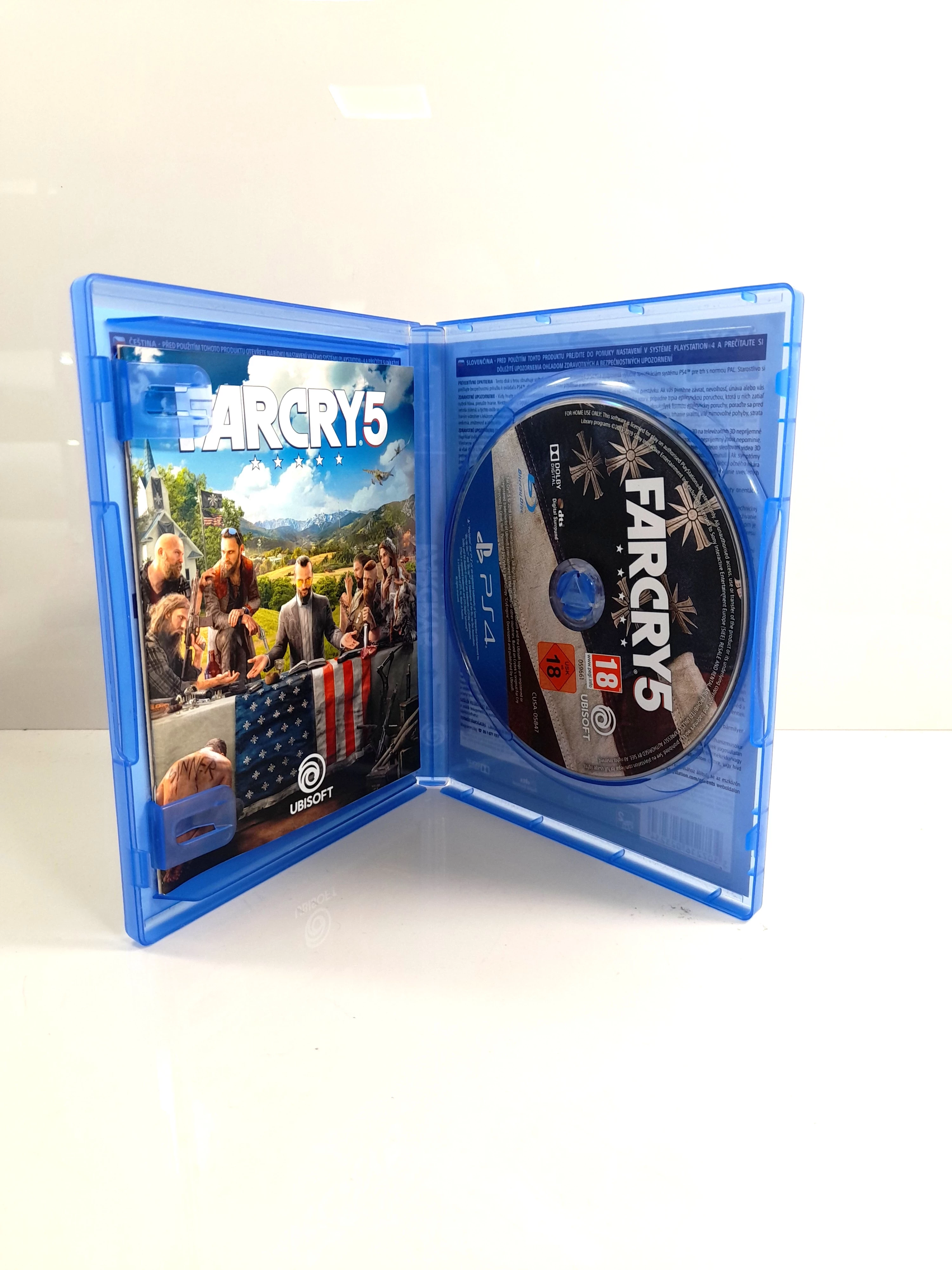 playstation4-gry-far-cry-5-bez-dlc-ean-gtin-3307216134879