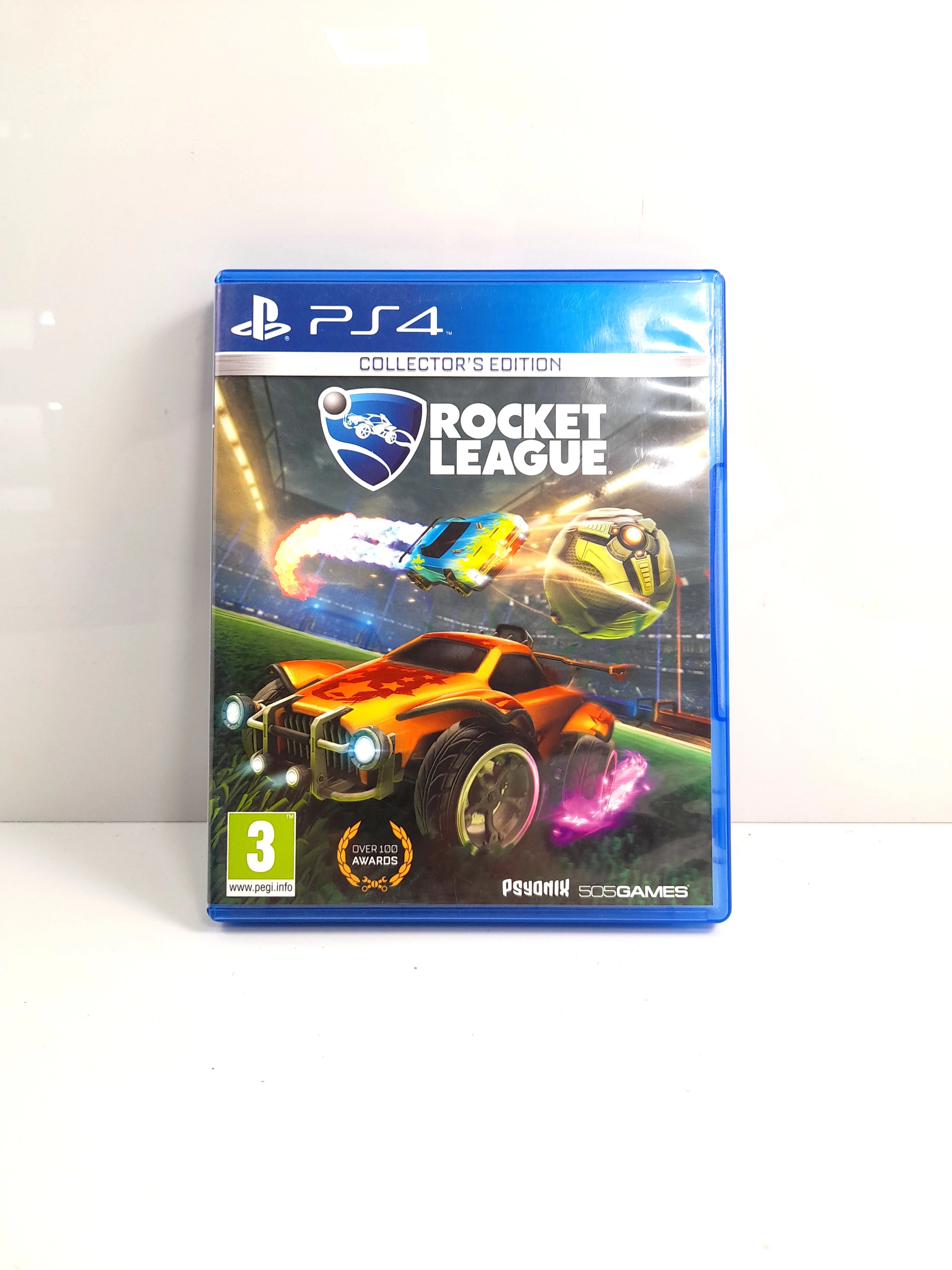 playstation4-gry-rocket-league-poludniowa-38-przezmierowo-ska
