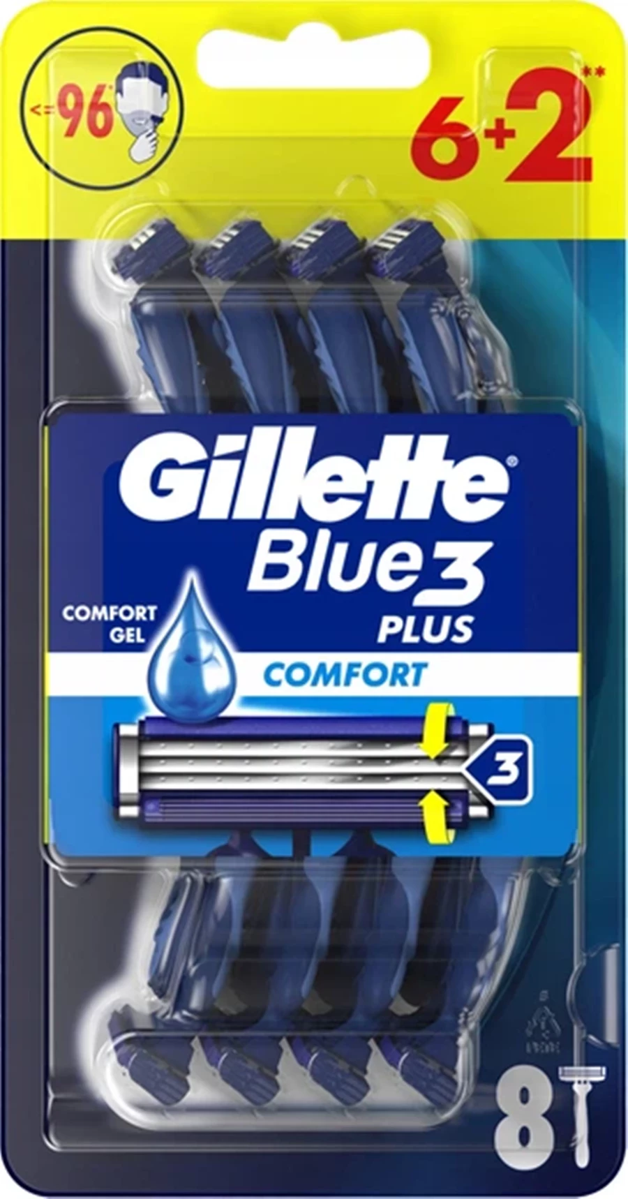 gillette-blue-3-comfort-maszynki-jednorazowe-do-golenia-62-kosciuszki-159-wroclaw-gracja