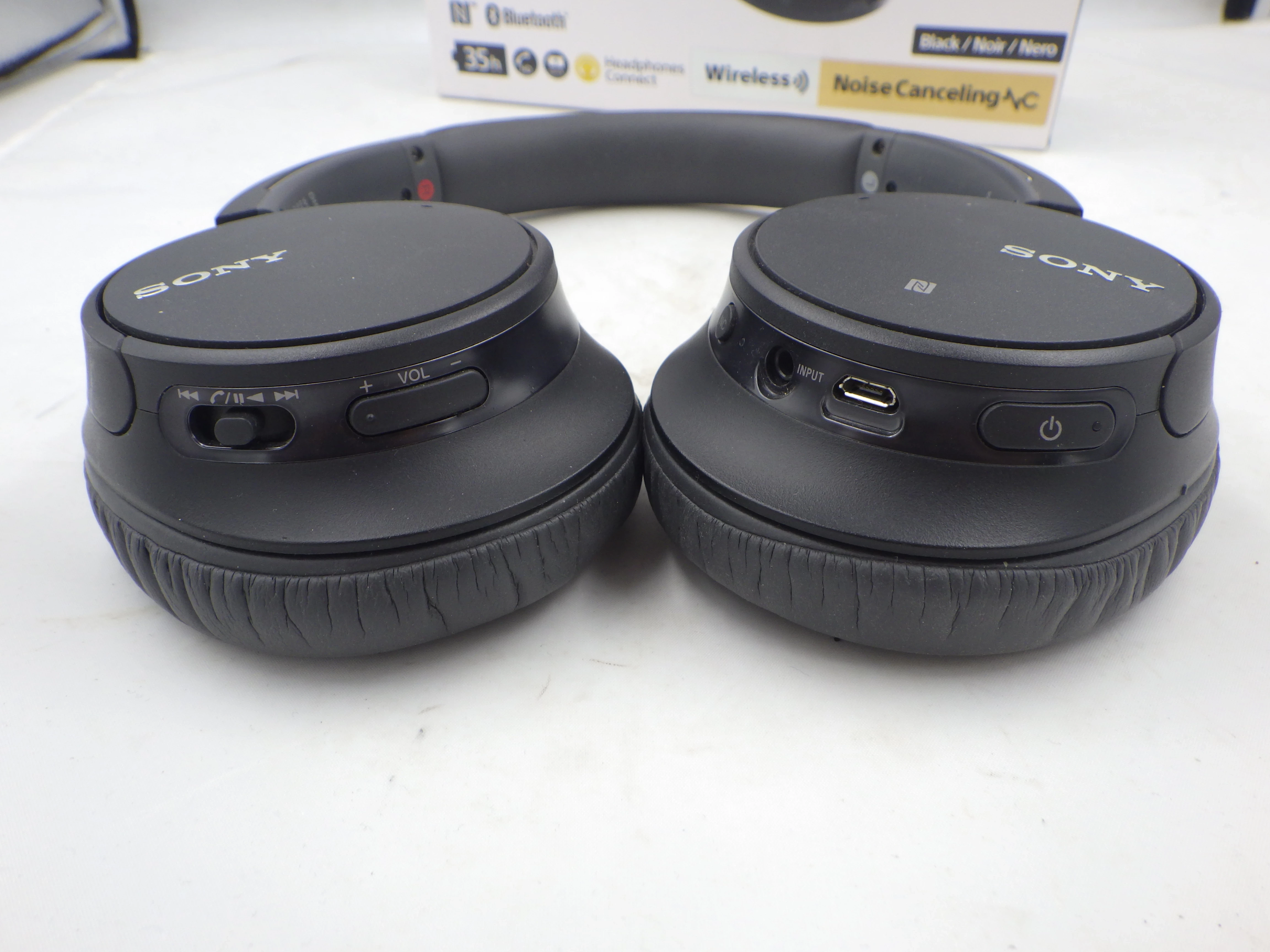 bezprzewodowe-sluchawki-sony-wh-ch700n-stan-11323-2