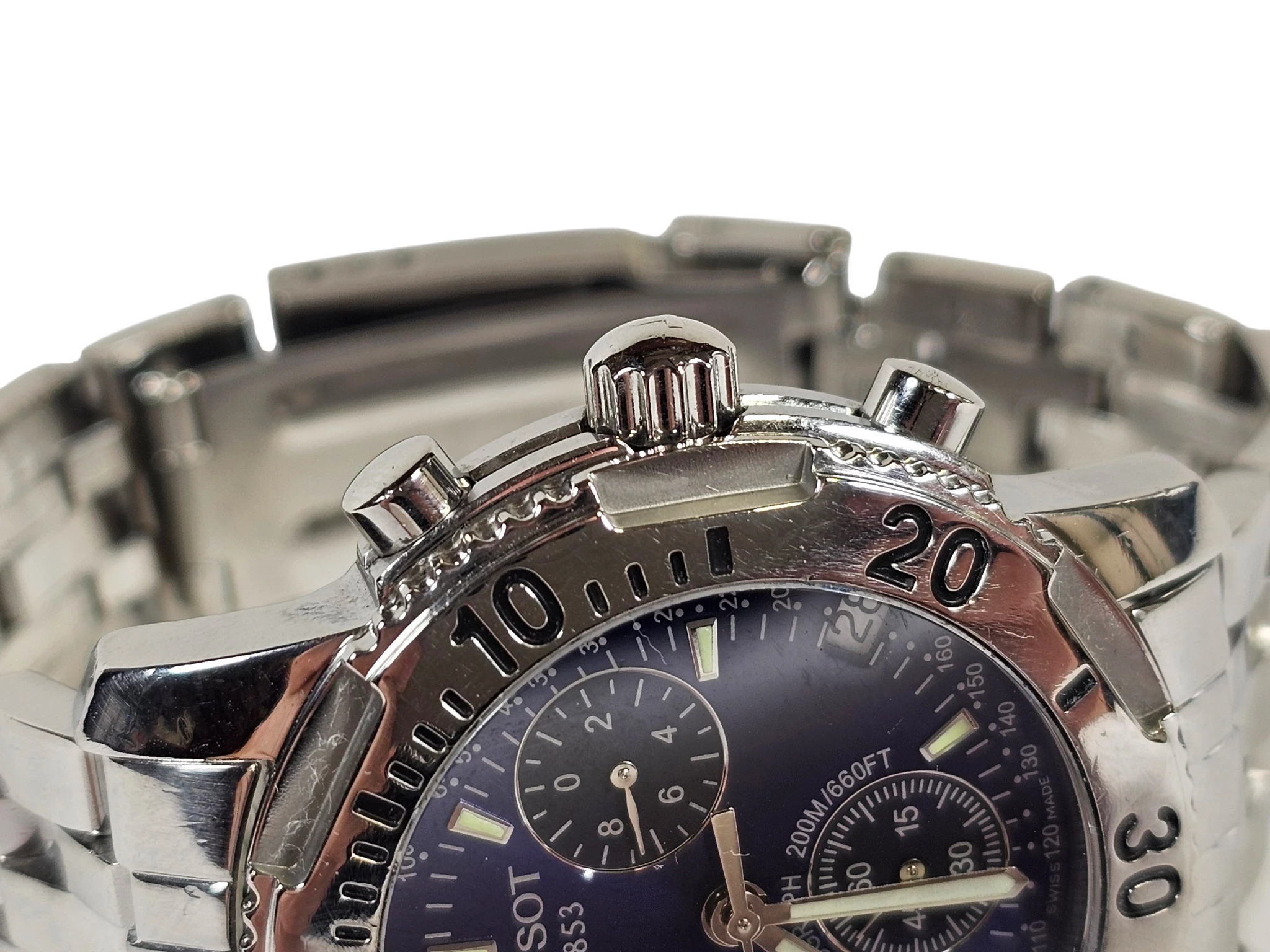 zegarek-tissot-prs-200-funkcje-220-2