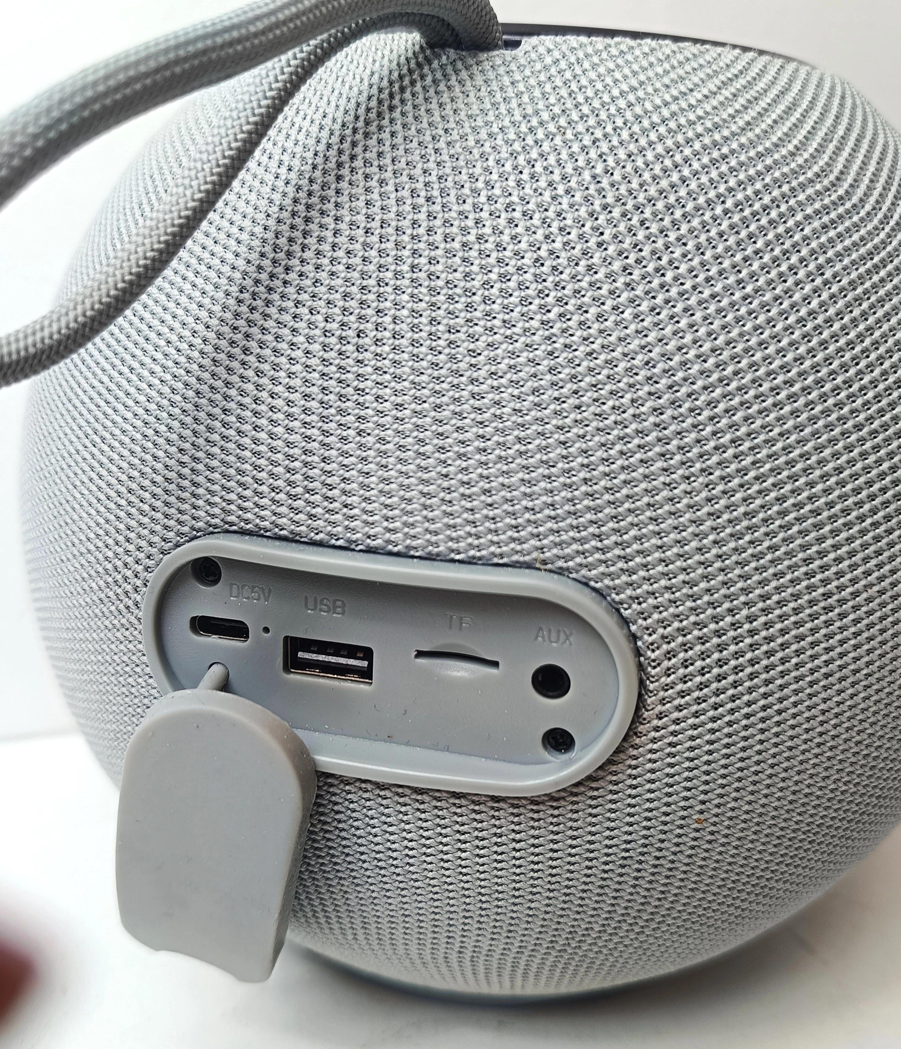 glosnik-intempo-aria-xl-moc-1600