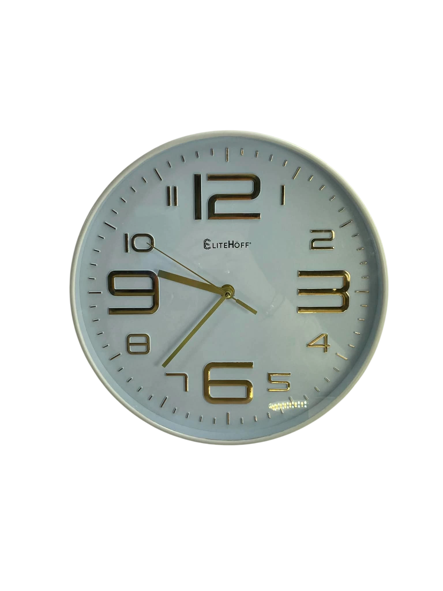 zegar-scienny-bialy-nowoczesny-do-salonu-kuchni-klasyczny-raciborska-3-gliwice-g1