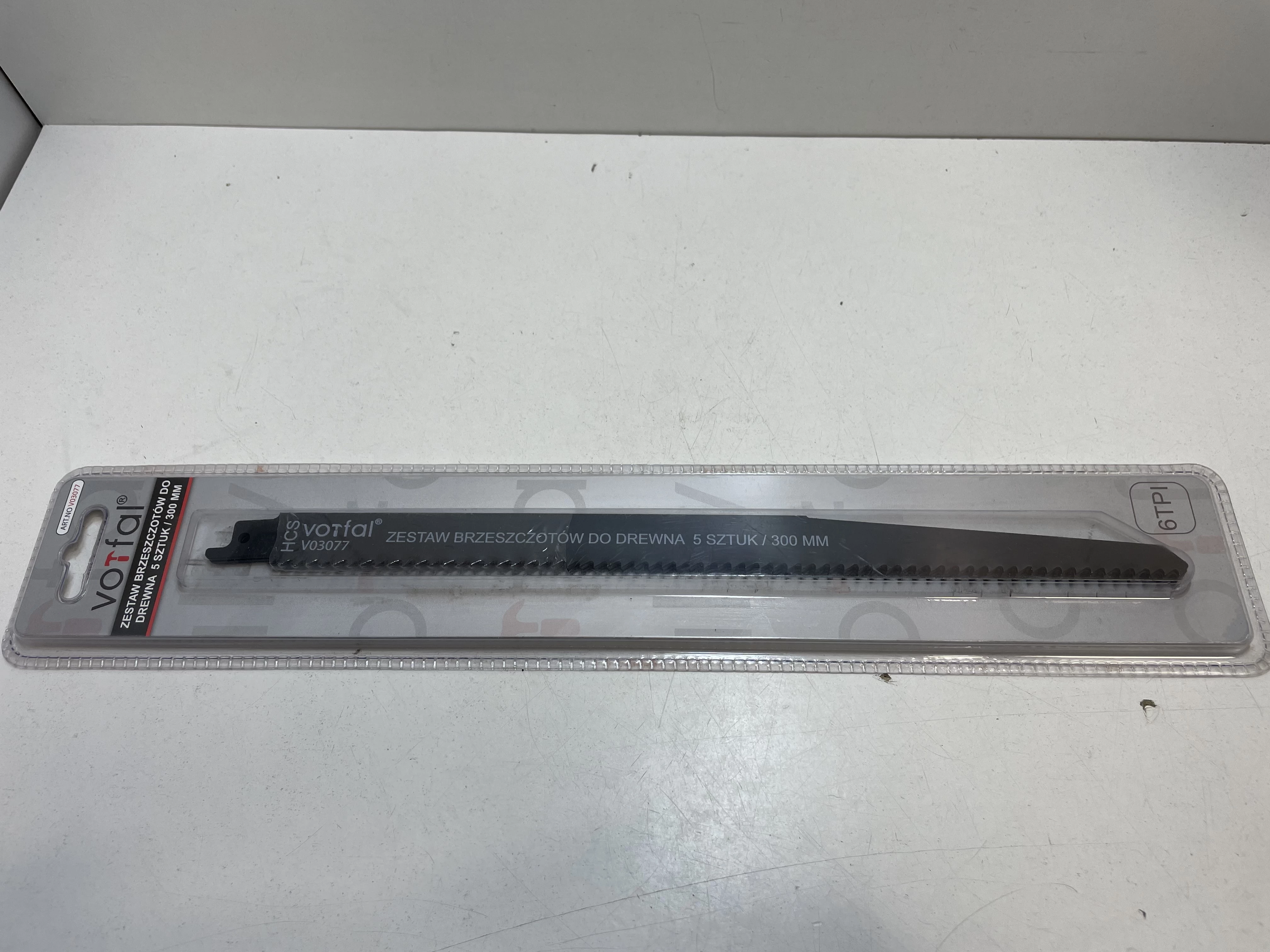 brzeszczot-do-pily-szablastej-lisicy-do-drewna-300-ean-gtin-5907364524867