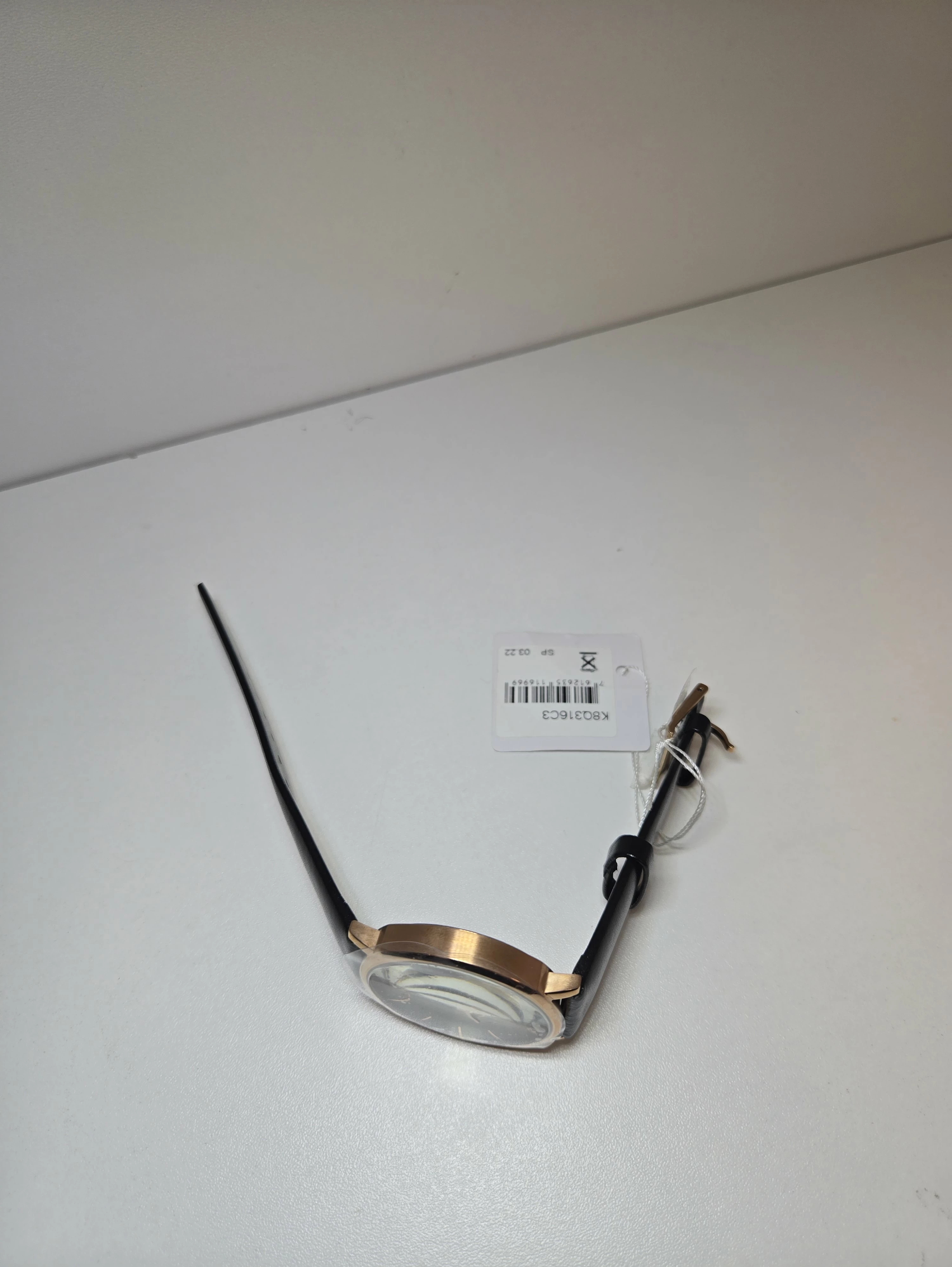 zegarek-calvin-klein-posh-k8q316c3-ean-gtin-7612635116969