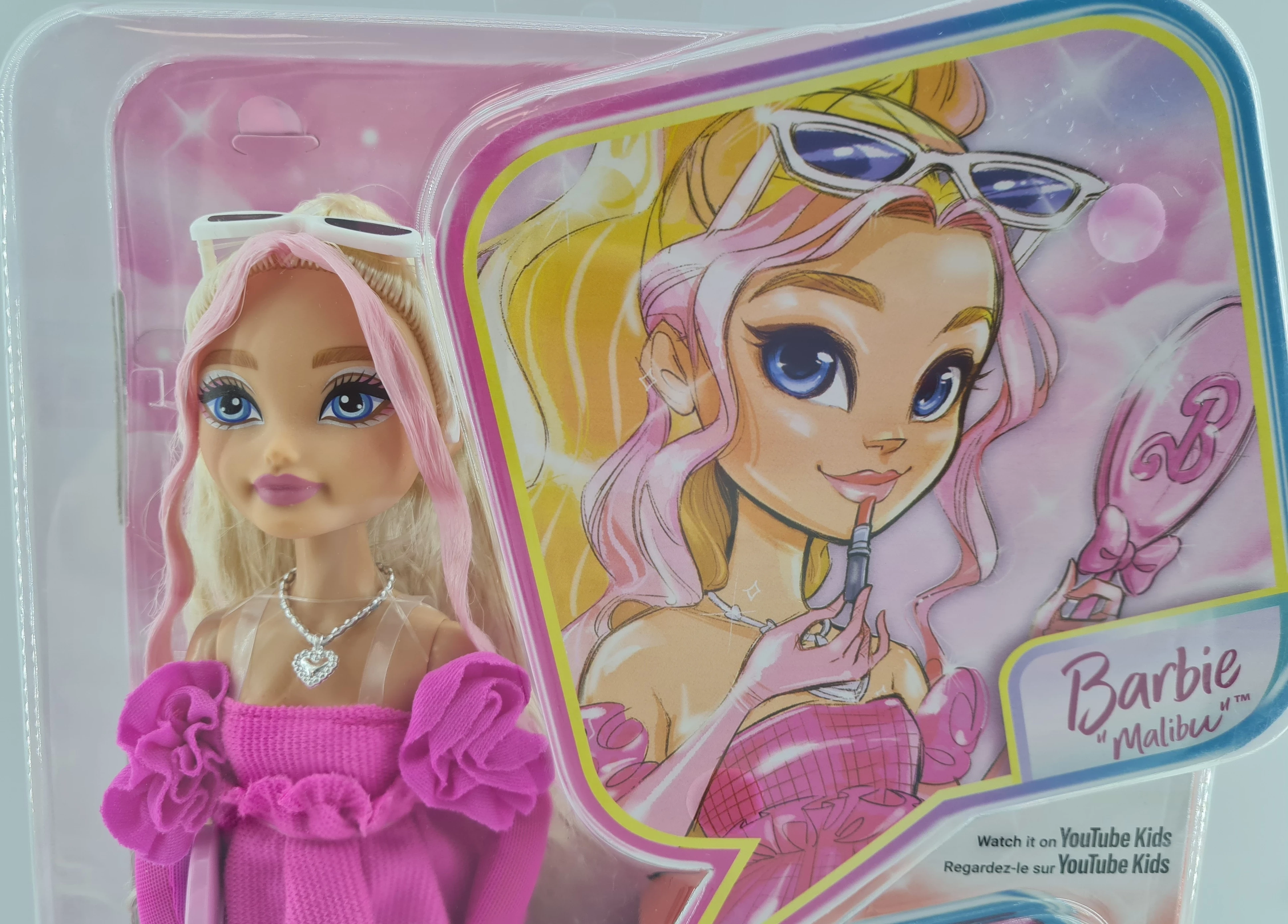 lalka-barbie-dream-besties-lalka-modowa-malibu-zamojska-23-sj-lublin