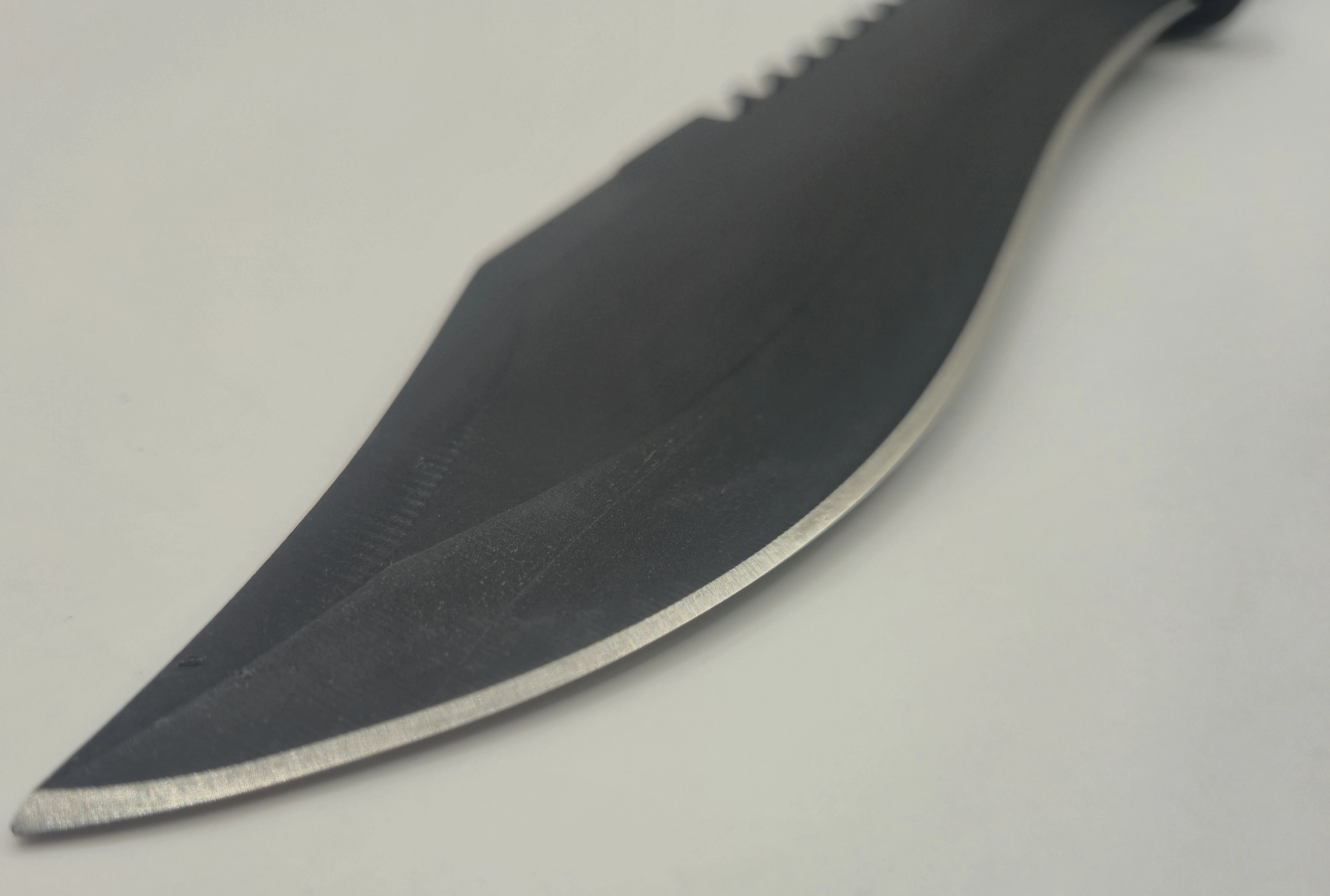 noz-taktyczny-bsh-adventure-n-320b-ean-gtin-5903899938902