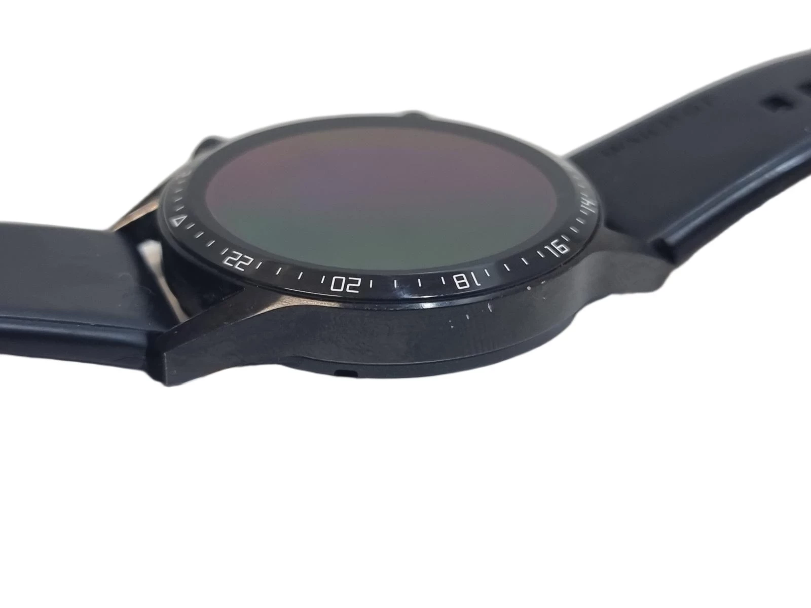 huawei-watch-gt-2-46mm-rodzaj-231461-360429