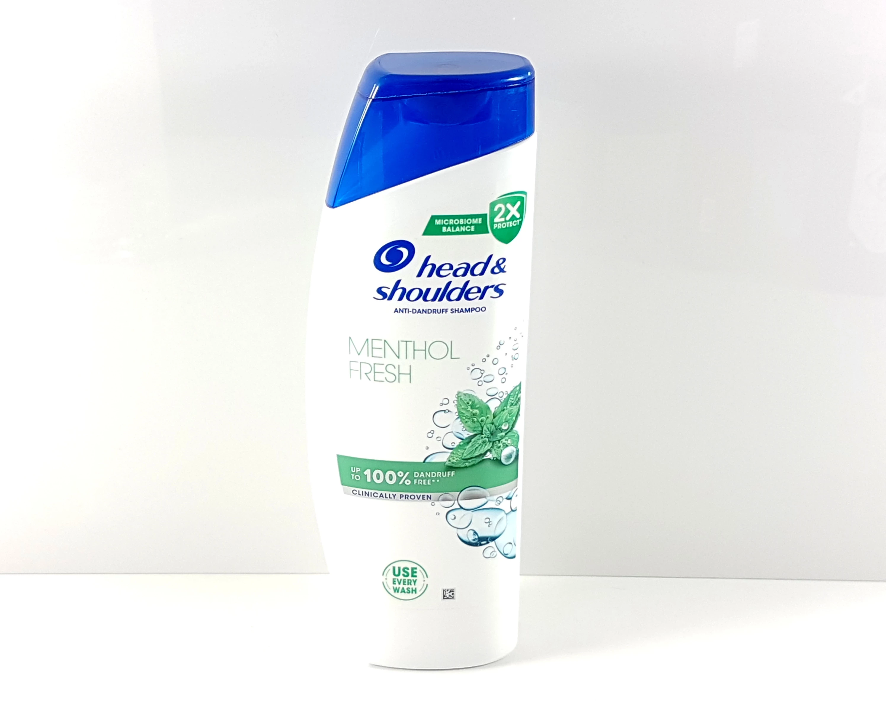 head-shoulders-menthol-fresh-szampon-przeciwlupiezowy-do-wlosow-400ml-ean-gtin-8001841667782