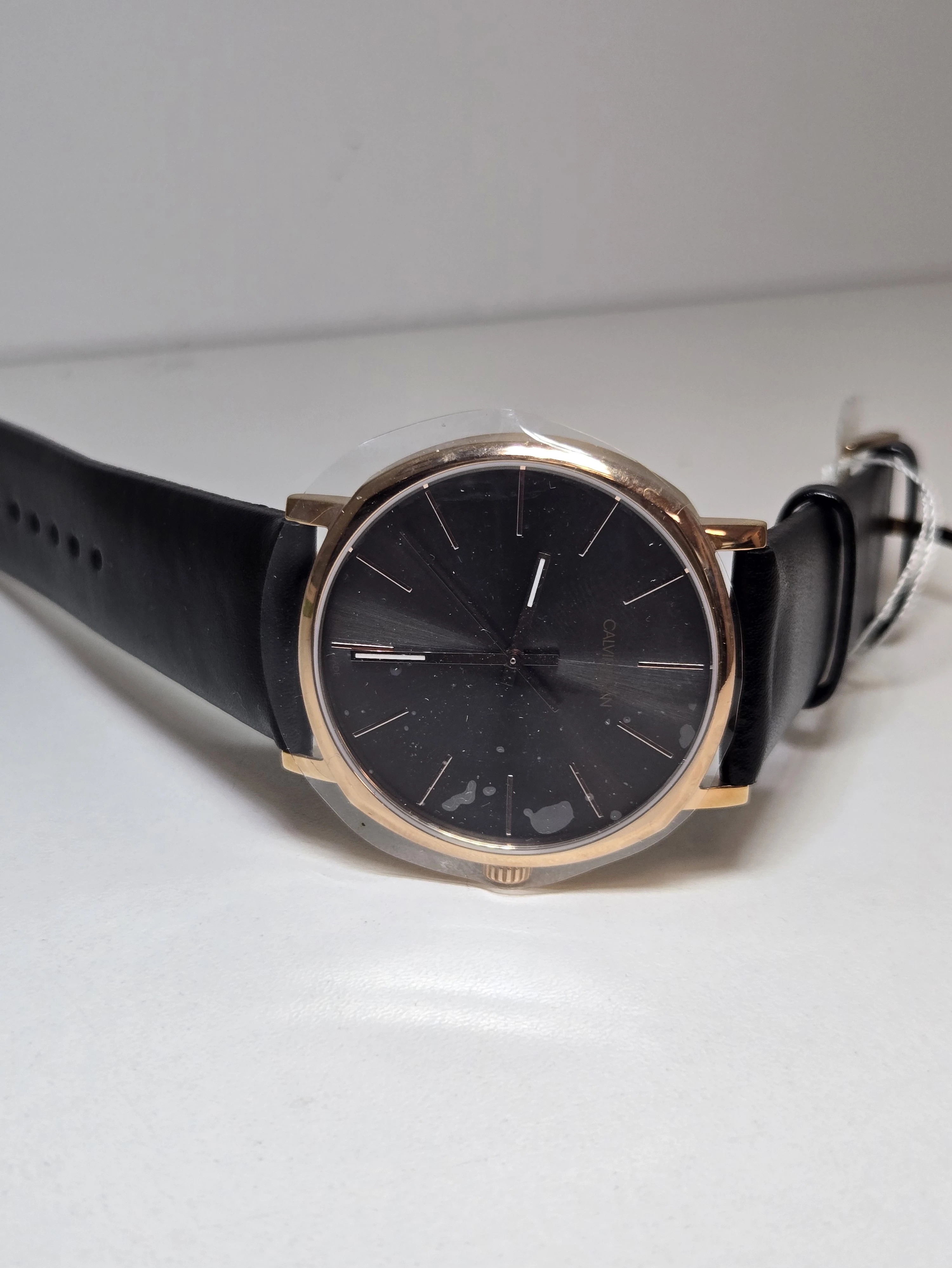 zegarek-calvin-klein-posh-k8q316c3-prusa-1-legnica