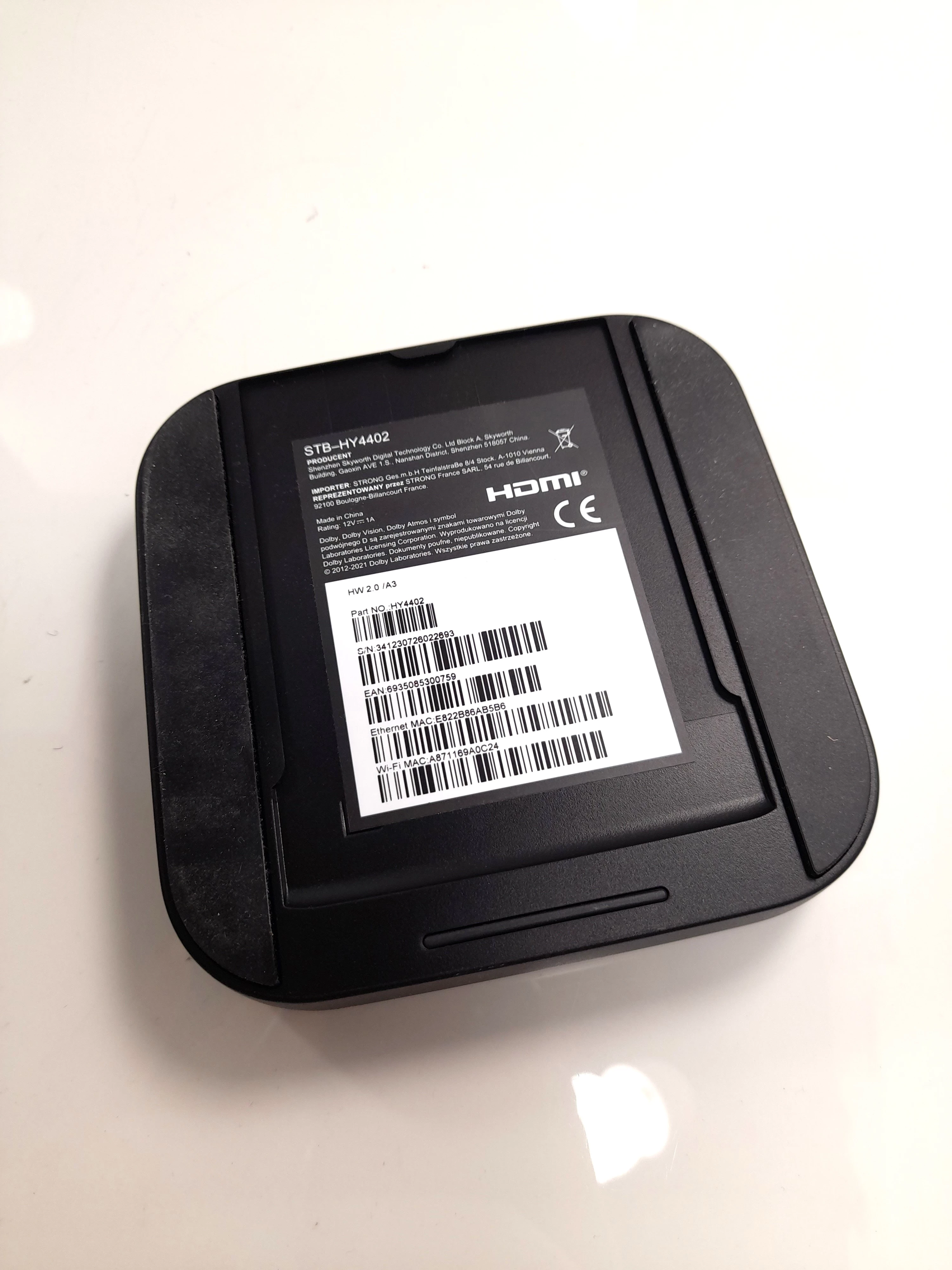 rtv-box-stb-hy4402-pilot-okablownie-formaty-dzwieku-1439-1