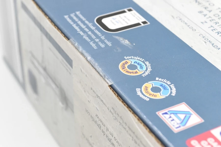 bateria-termostatyczna-home-creation-stan-11323-2