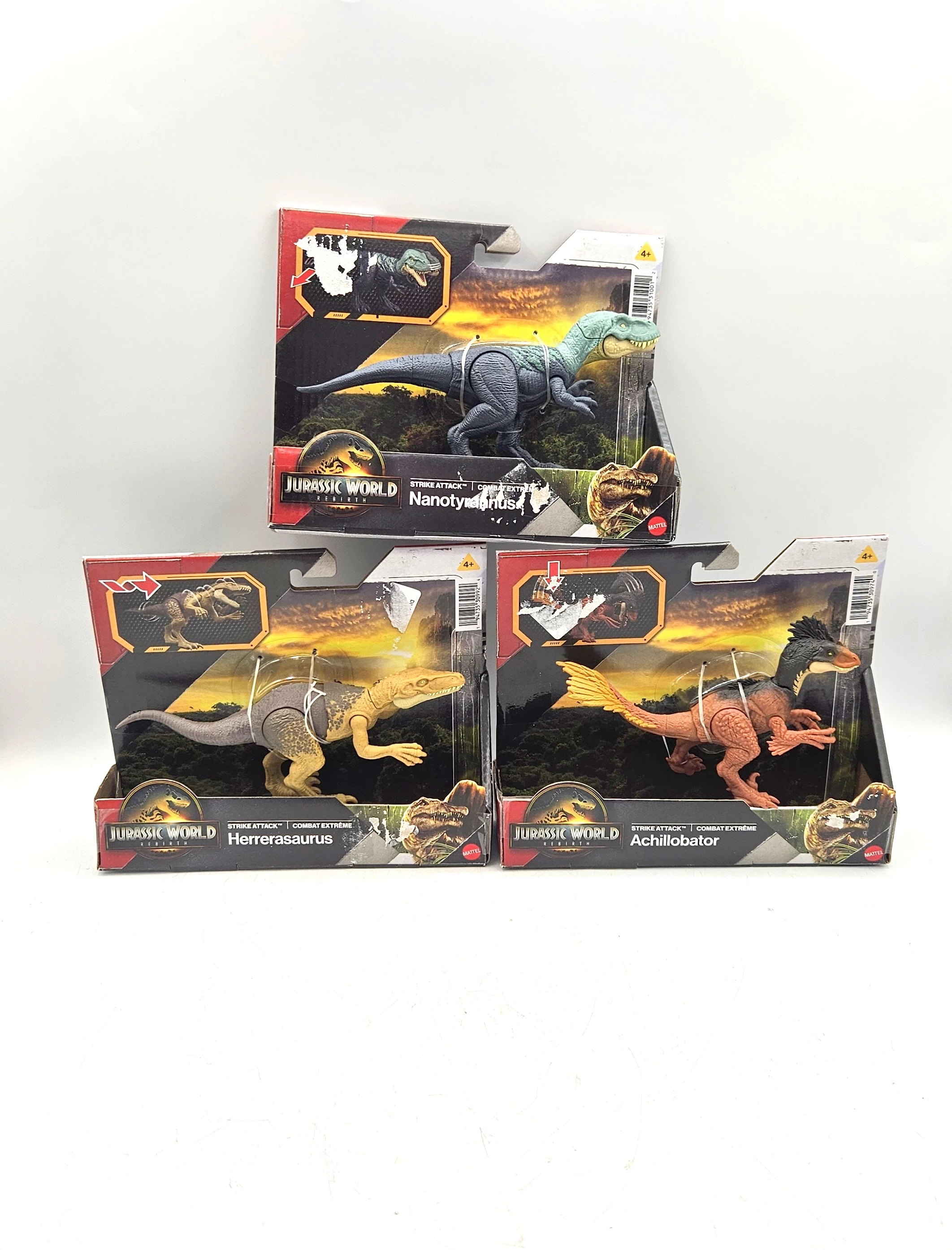 jurassic-world-odrodzenie-atakujacy-dinozaur-zabawka-3-maja-48-poznan-ska-x