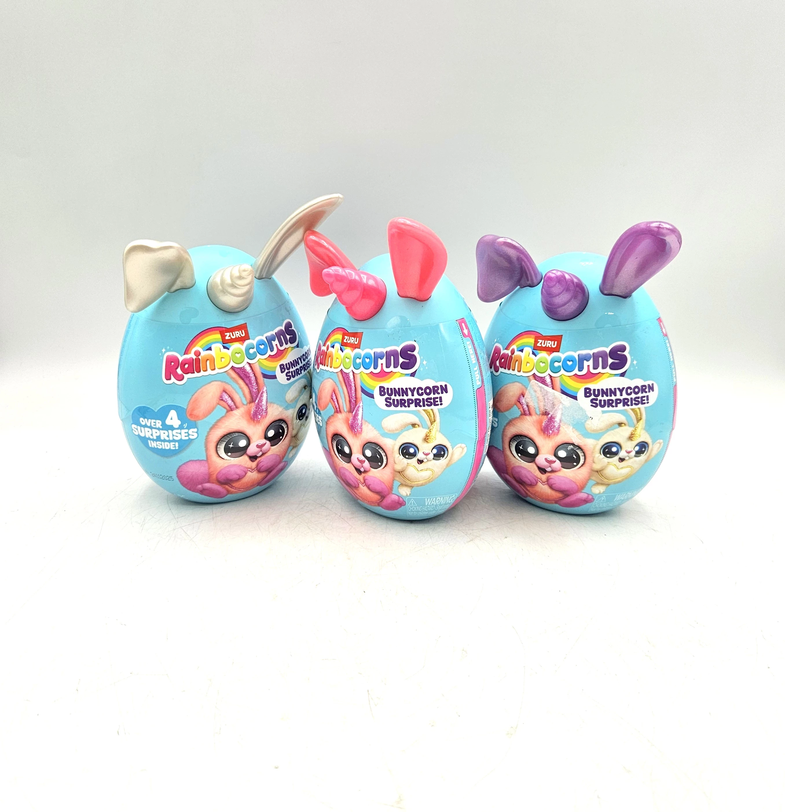 jajko-niespodzianka-z-pluszakiem-krolik-rainbocorns-bunnycorn-surprise-3-maja-48-poznan-ska-x