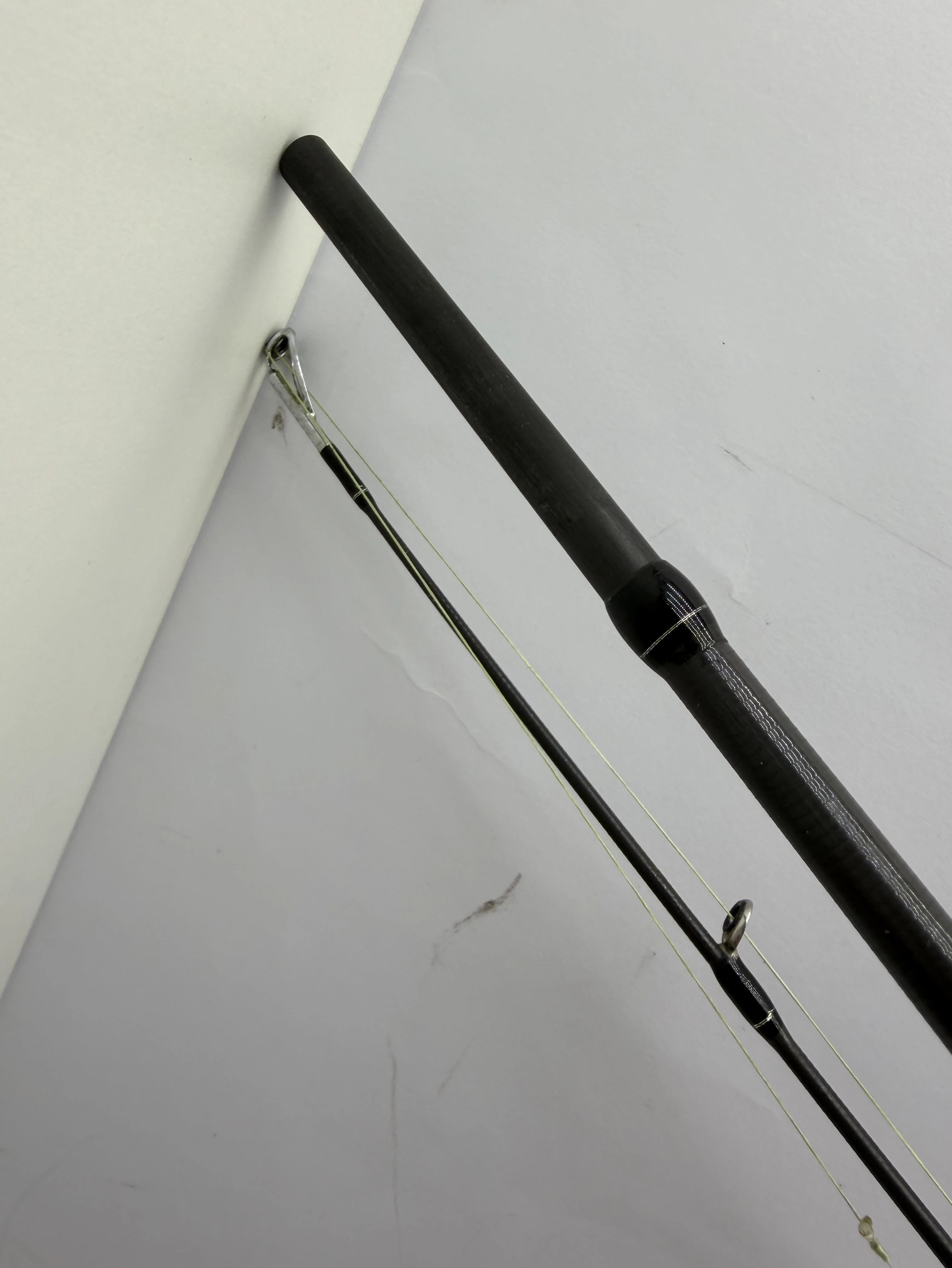 golden-catch-inquisitor-spinning-198m-8-32g-carbon-ryobi-tt-power-model-inquisitor-spinning