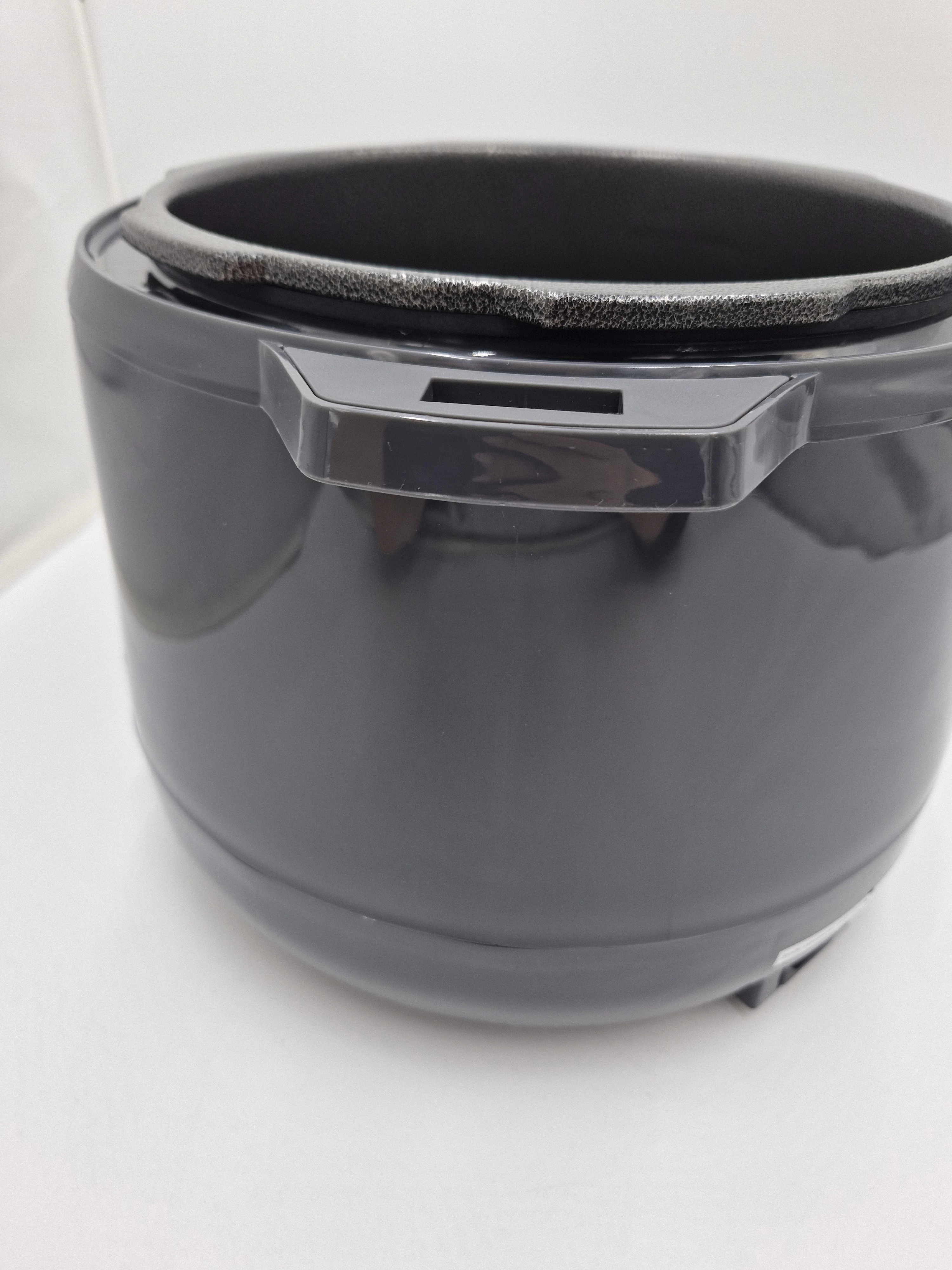 robot-kuchenny-thermomagic-air-fryer-tm-2200-karton-funkcje-206850-256