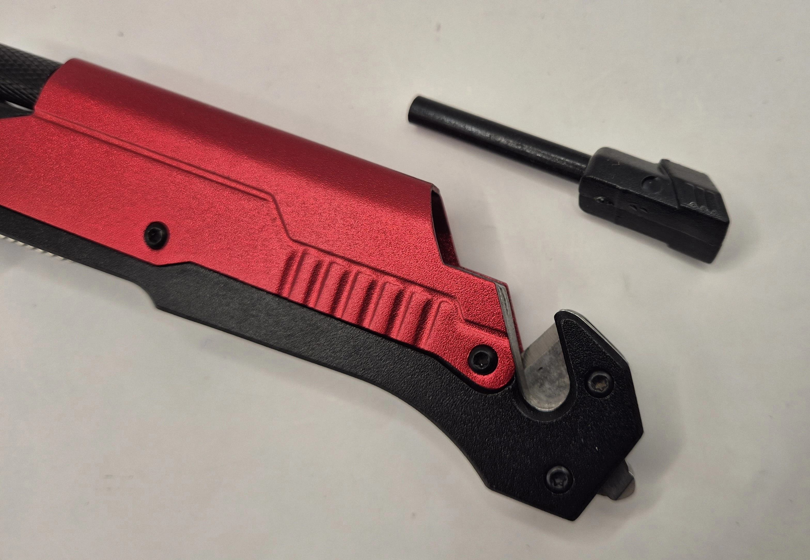 noz-ratowniczy-skladany-z-latarka-i-krzesiwem-n061x-typ-208454-235958