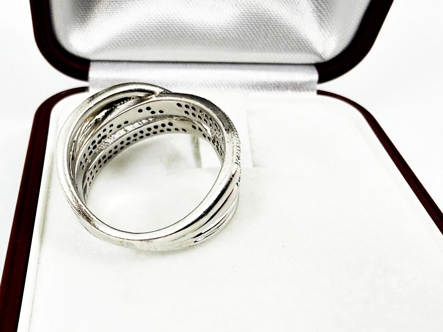 srebrny-piersiconek-p925-z-cyrkoniami-rozmiar-11-waga-519-kamien-17088-128