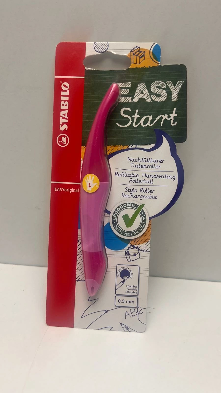 roller-easyoriginal-start-niebieski-05-mm-dla-leworecznychrozowe-s-wroclawska-80-legnica