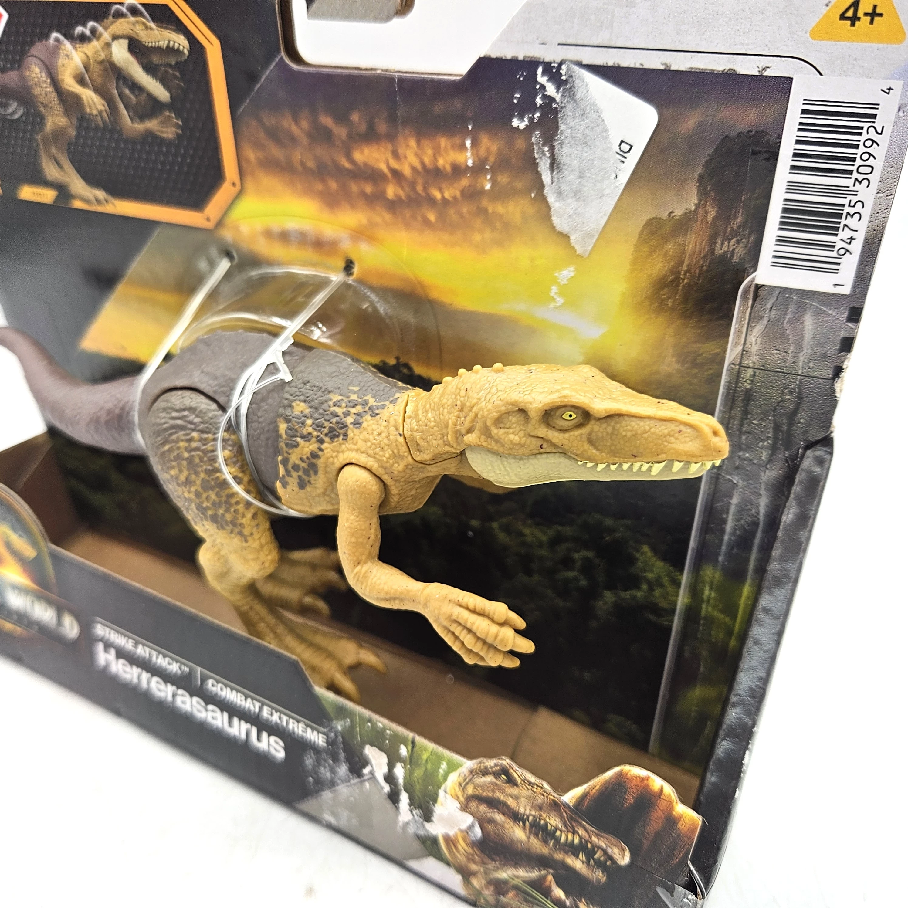 jurassic-world-odrodzenie-atakujacy-dinozaur-zabawka-wiek-dziecka-3475-50