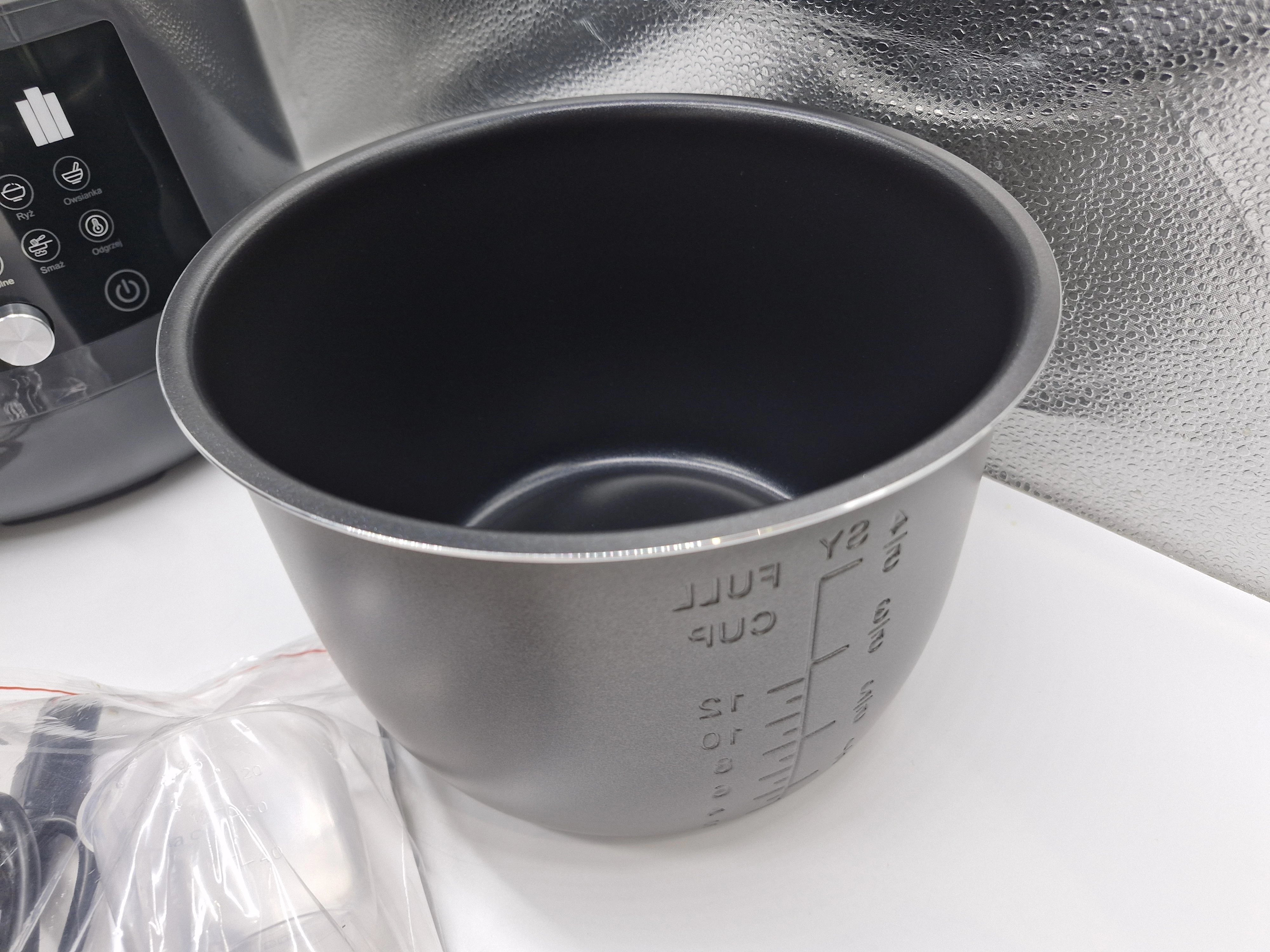 robot-kuchenny-thermomagic-air-fryer-tm-2200-karton-kolor-dominujacy-129357-3