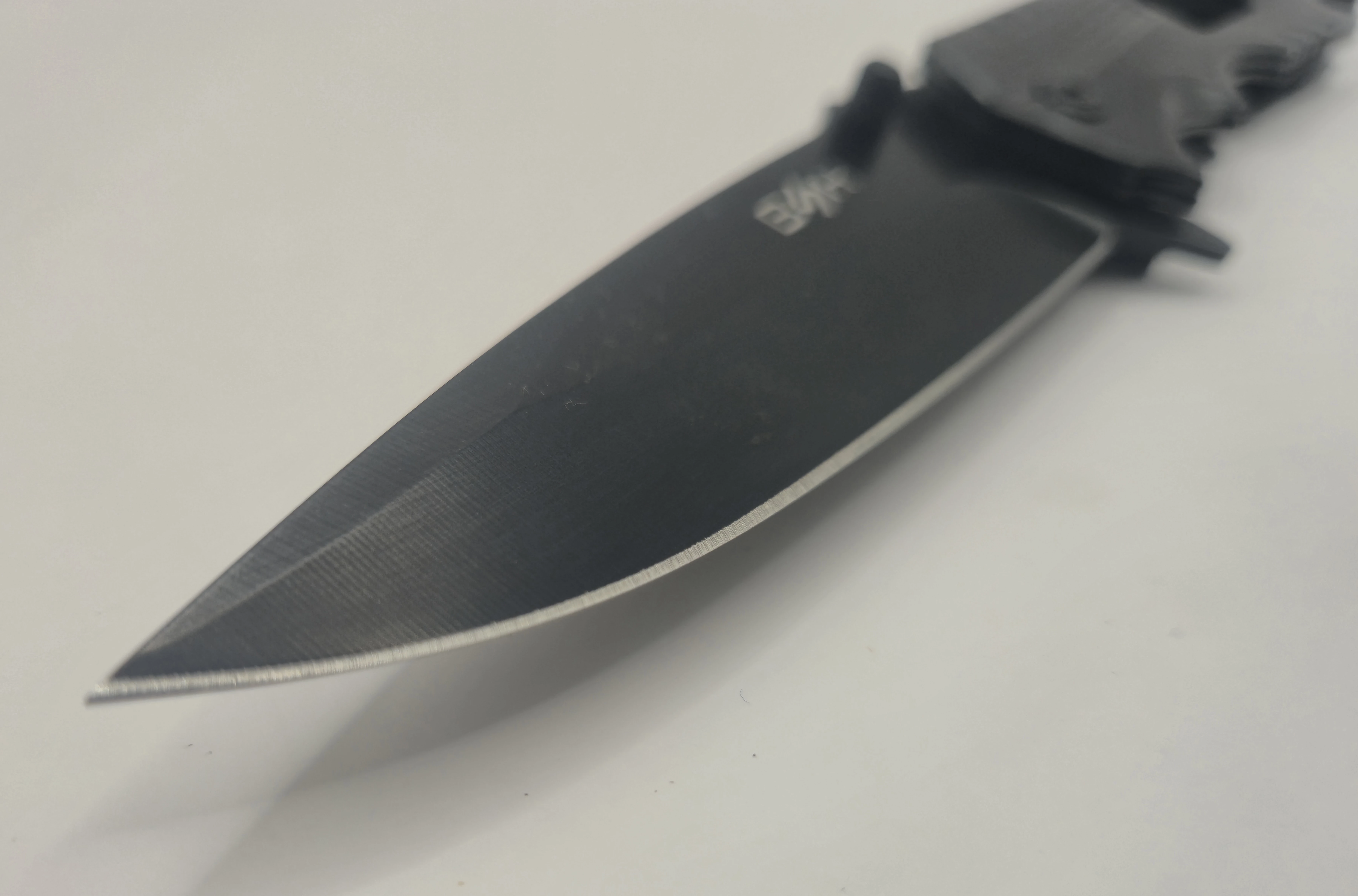 noz-n501c-ratowniczy-skladany-kod-producenta-n501c