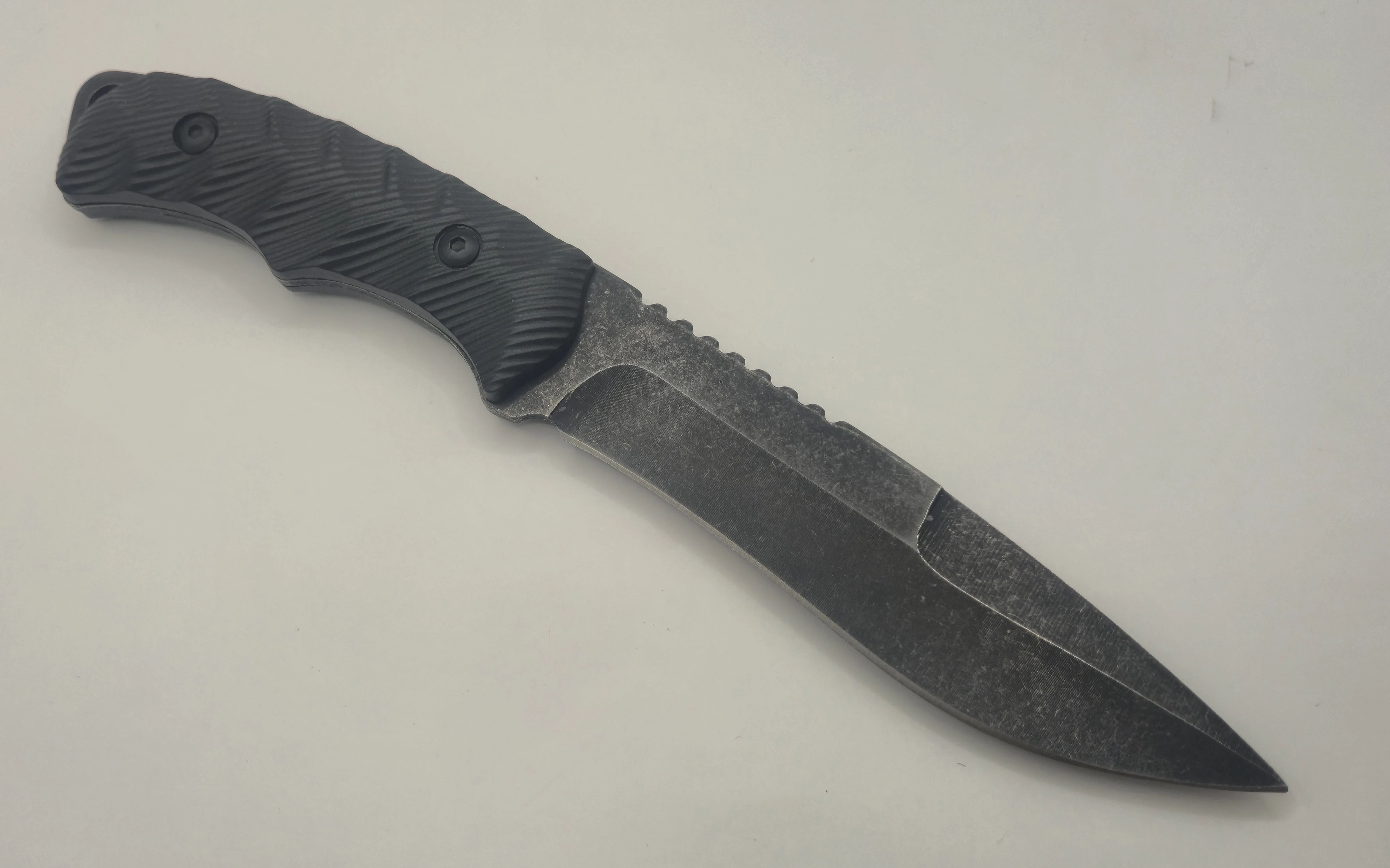 noz-taktyczny-bsh-adventure-n-304c-model-n-304c