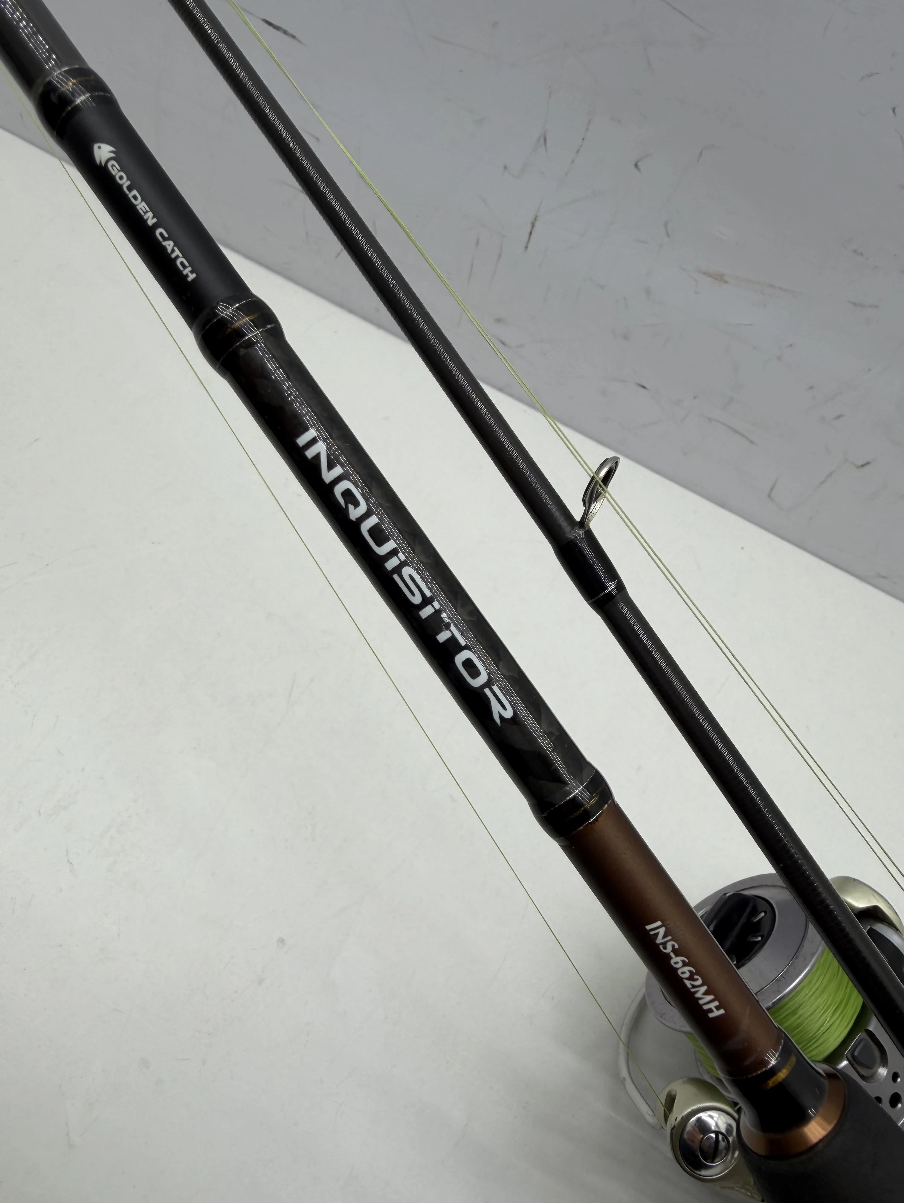 golden-catch-inquisitor-spinning-198m-8-32g-carbon-ryobi-tt-power-stan-11323-2