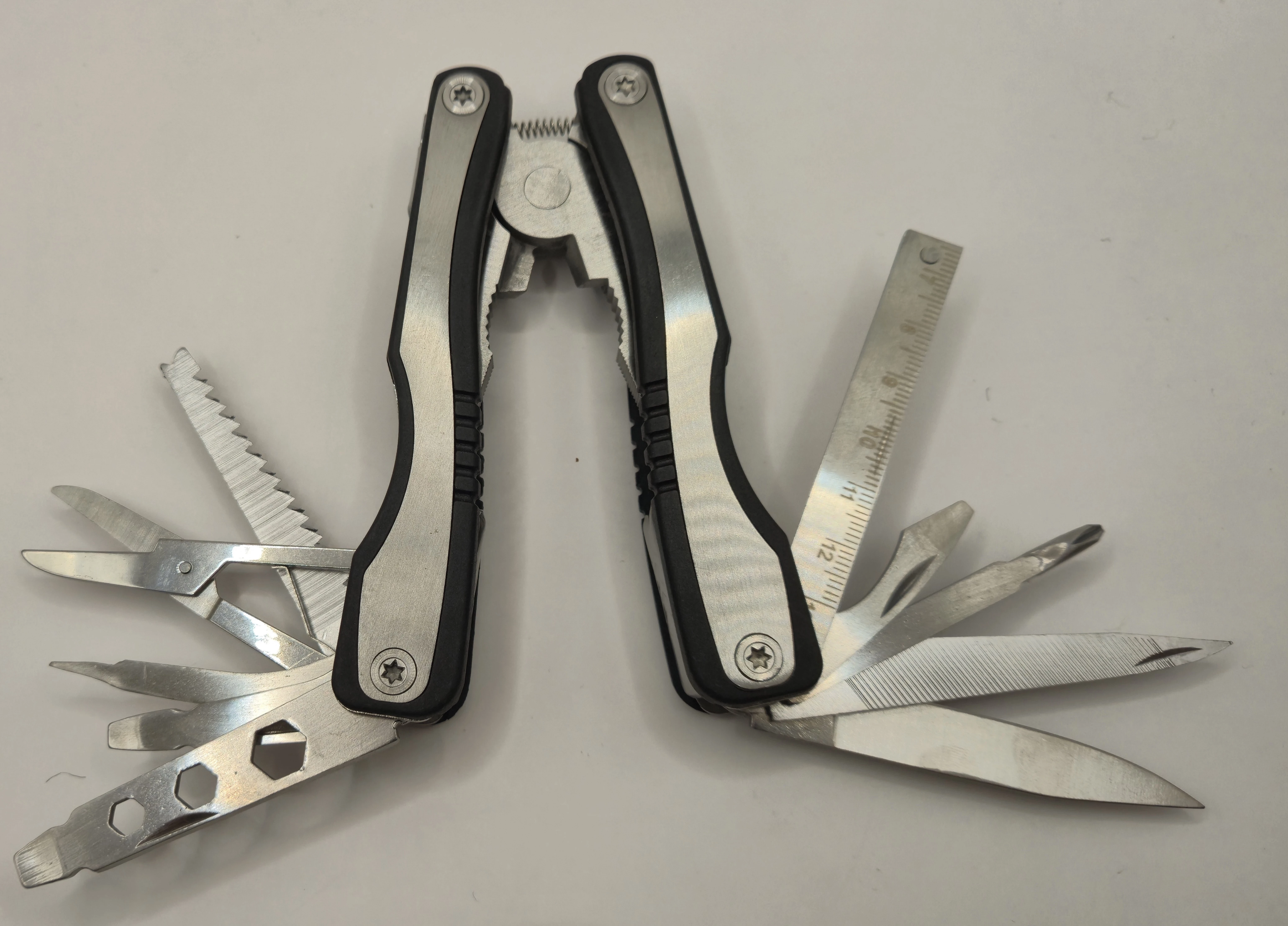 multitool-15w1-bsh-adventure-mt-037-rynek-27-ostrow