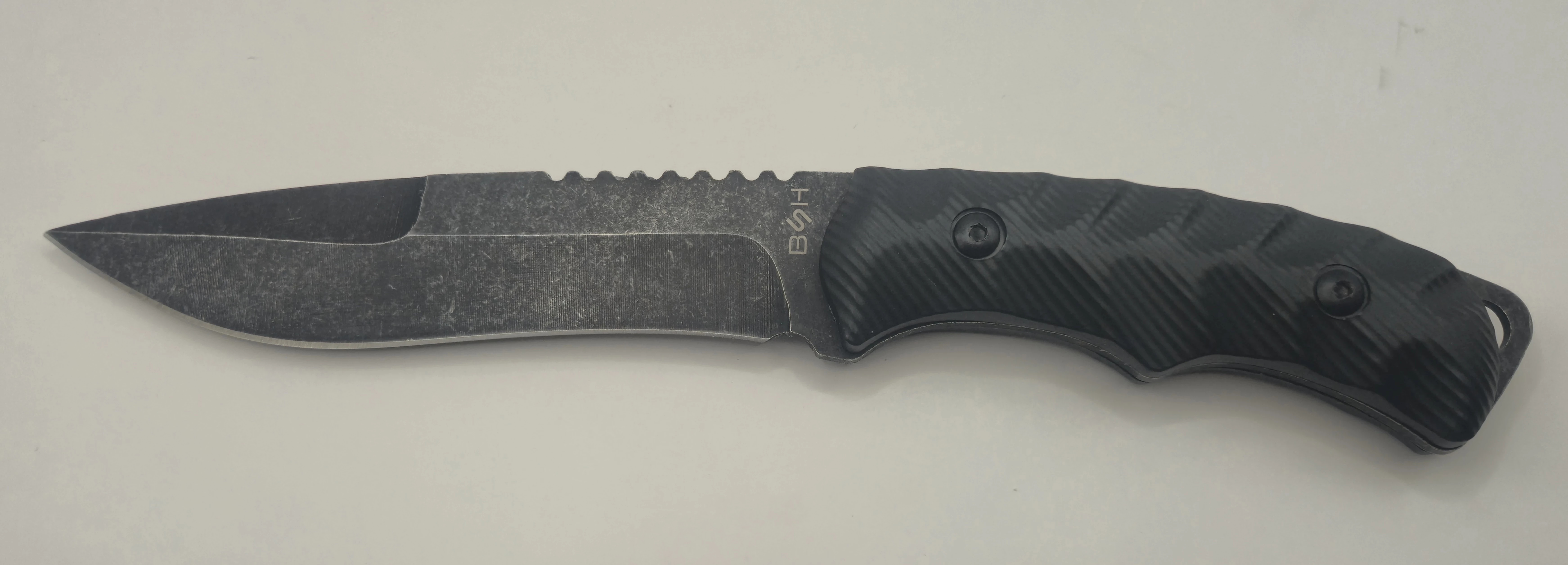 noz-taktyczny-bsh-adventure-n-304c-ean-gtin-5903899936137