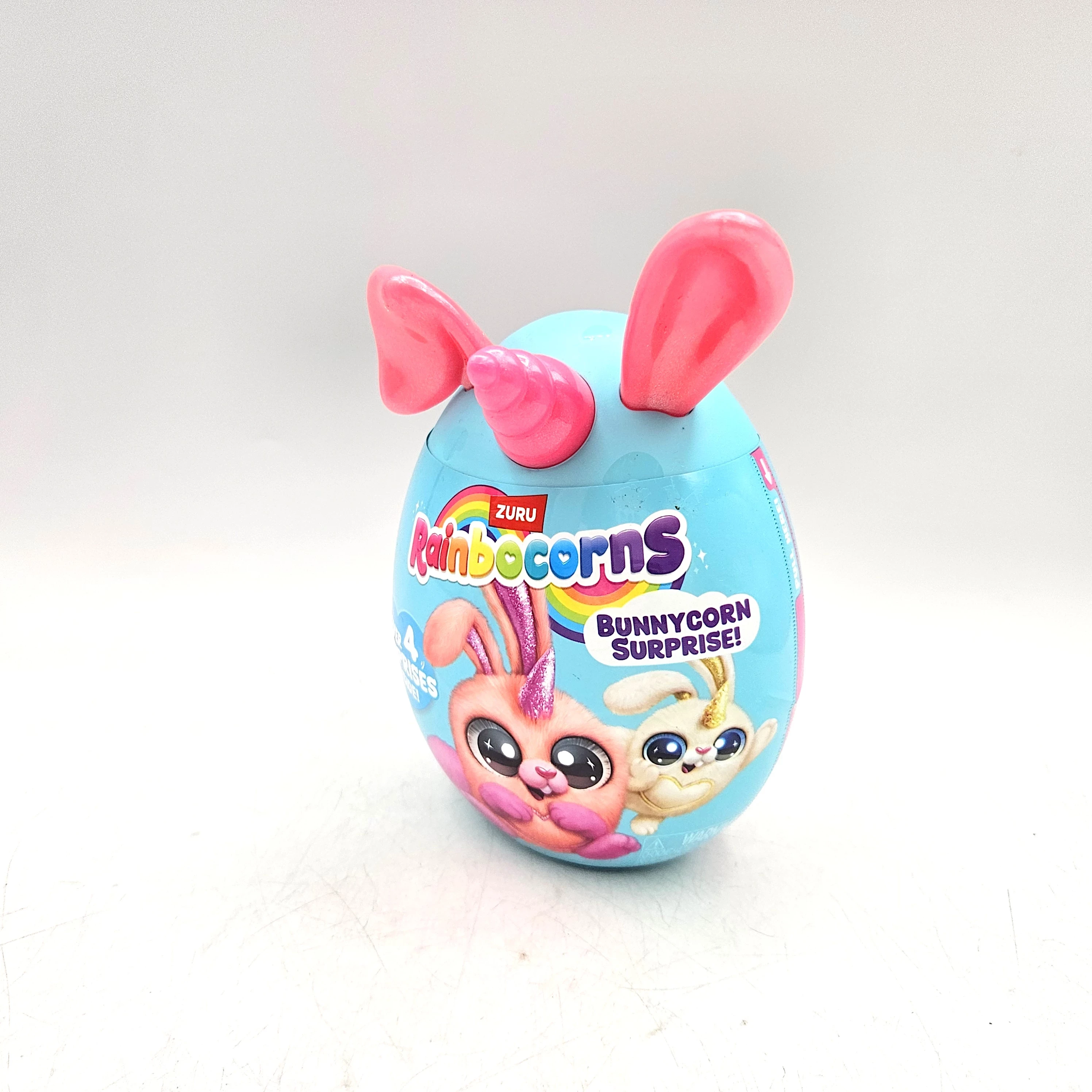 jajko-niespodzianka-z-pluszakiem-krolik-rainbocorns-bunnycorn-surprise-rodzaj-249416-1223739