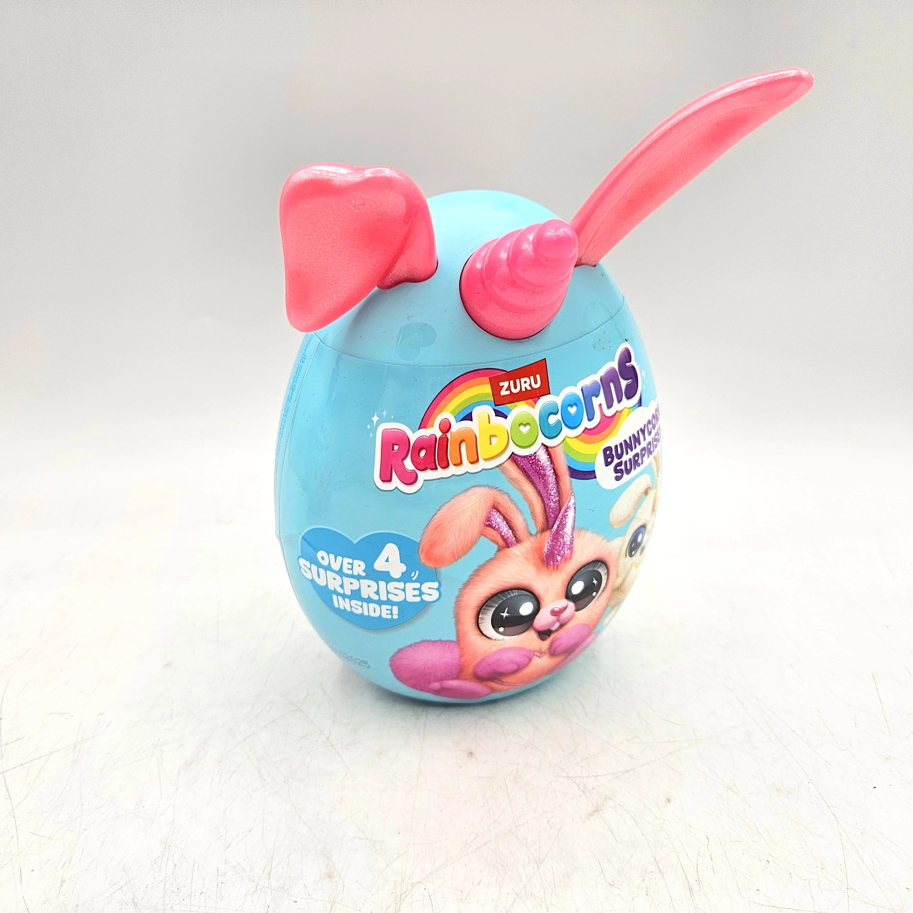 jajko-niespodzianka-z-pluszakiem-krolik-rainbocorns-bunnycorn-surprise-kod-producenta-5906546282731