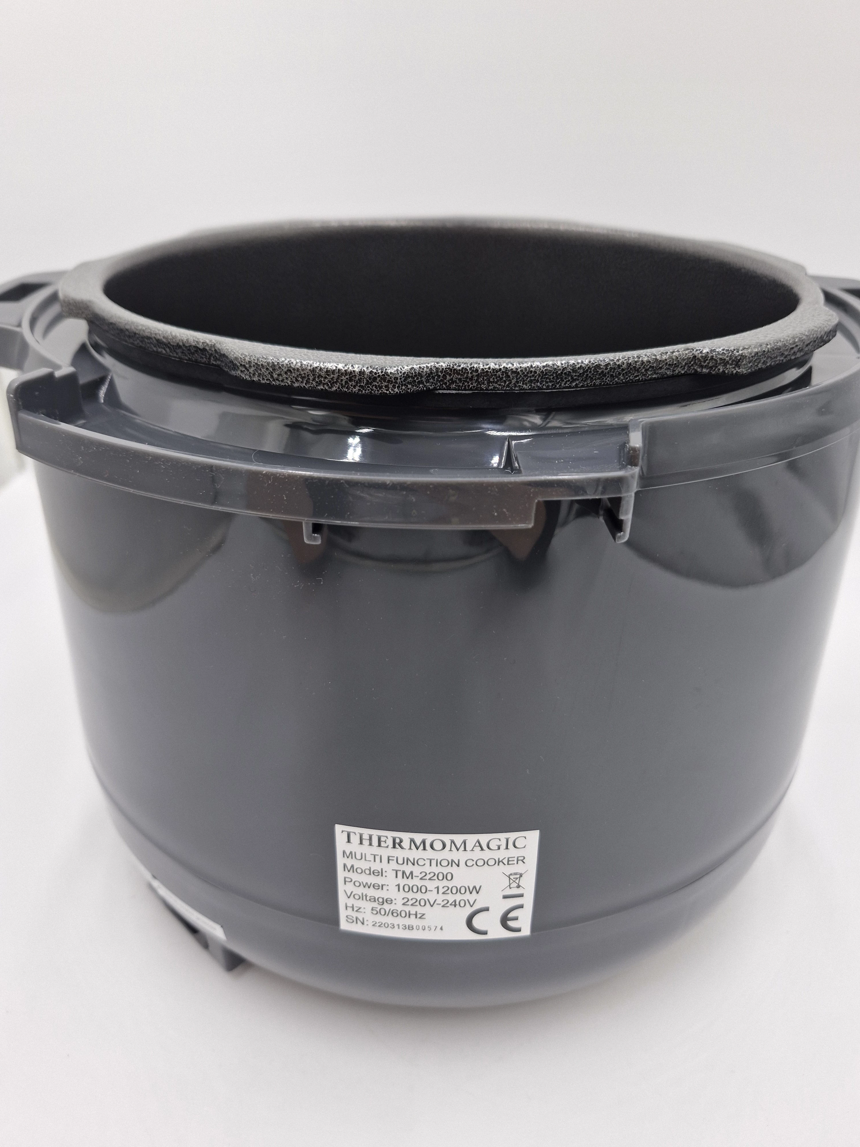 robot-kuchenny-thermomagic-air-fryer-tm-2200-karton-kod-producenta-7755071908276