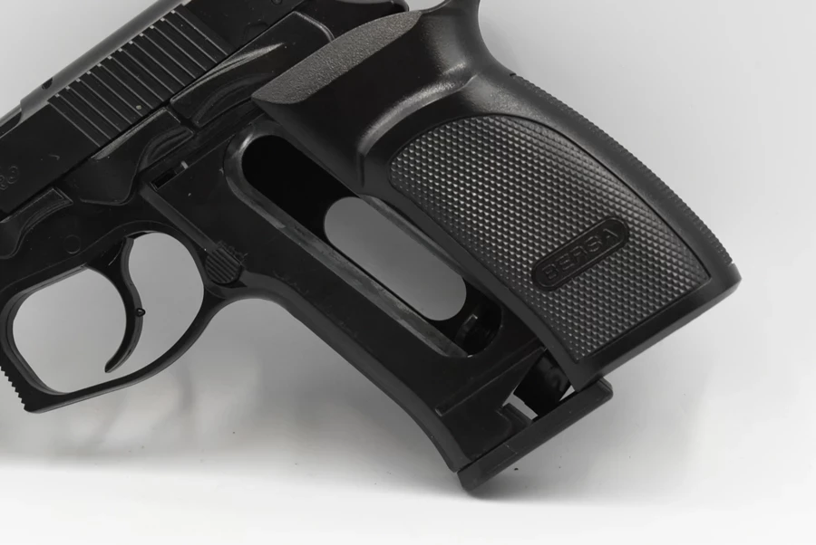 bersa-thunder-9-pro-45-mm-ean-gtin-5707843049658