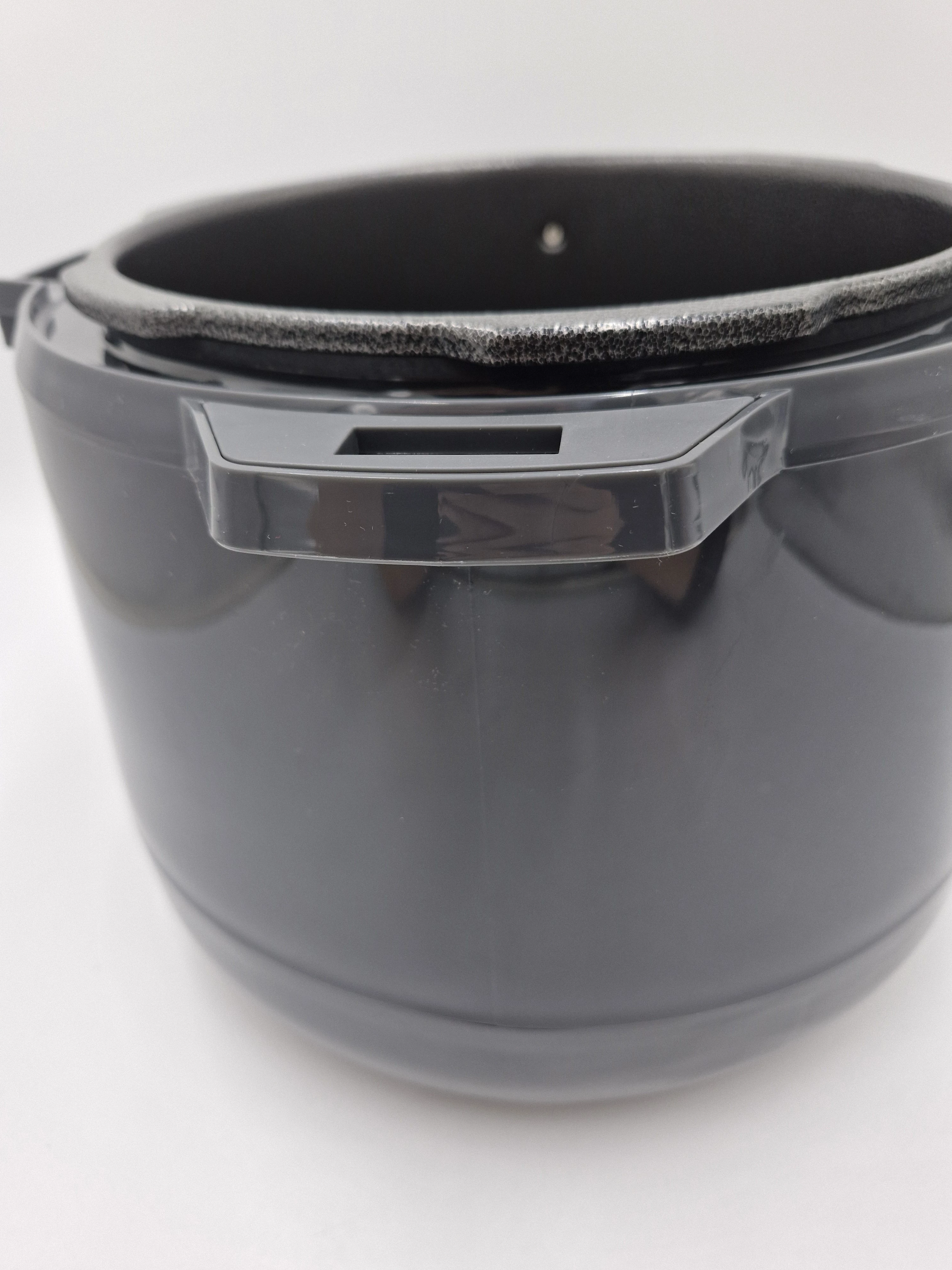 robot-kuchenny-thermomagic-air-fryer-tm-2200-karton-moc-nominalna-2000