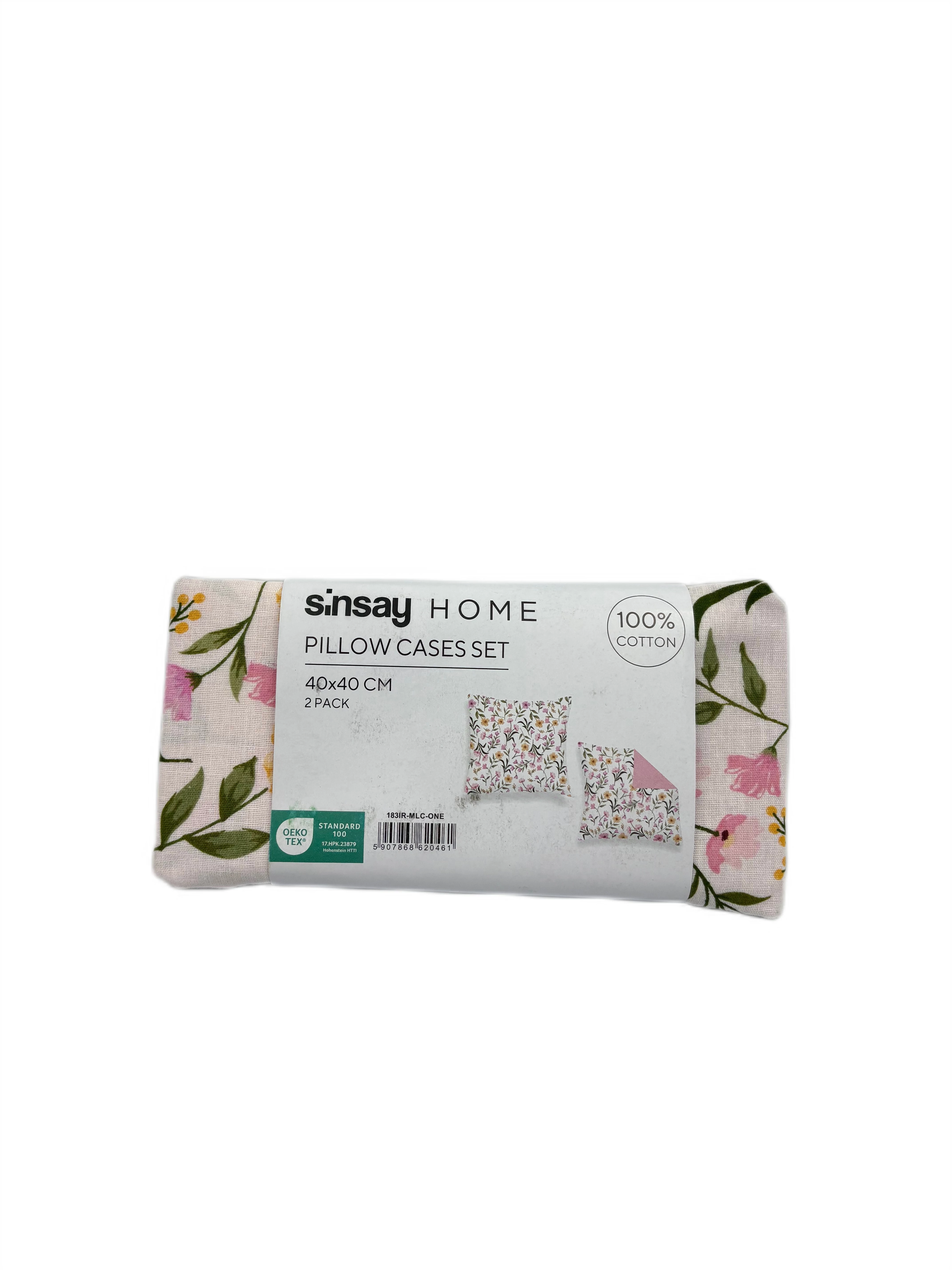 zestaw-2-poszewek-rozowych-w-kwiatki-40x40-cm-powstancow-slaskich-122-wroclaw