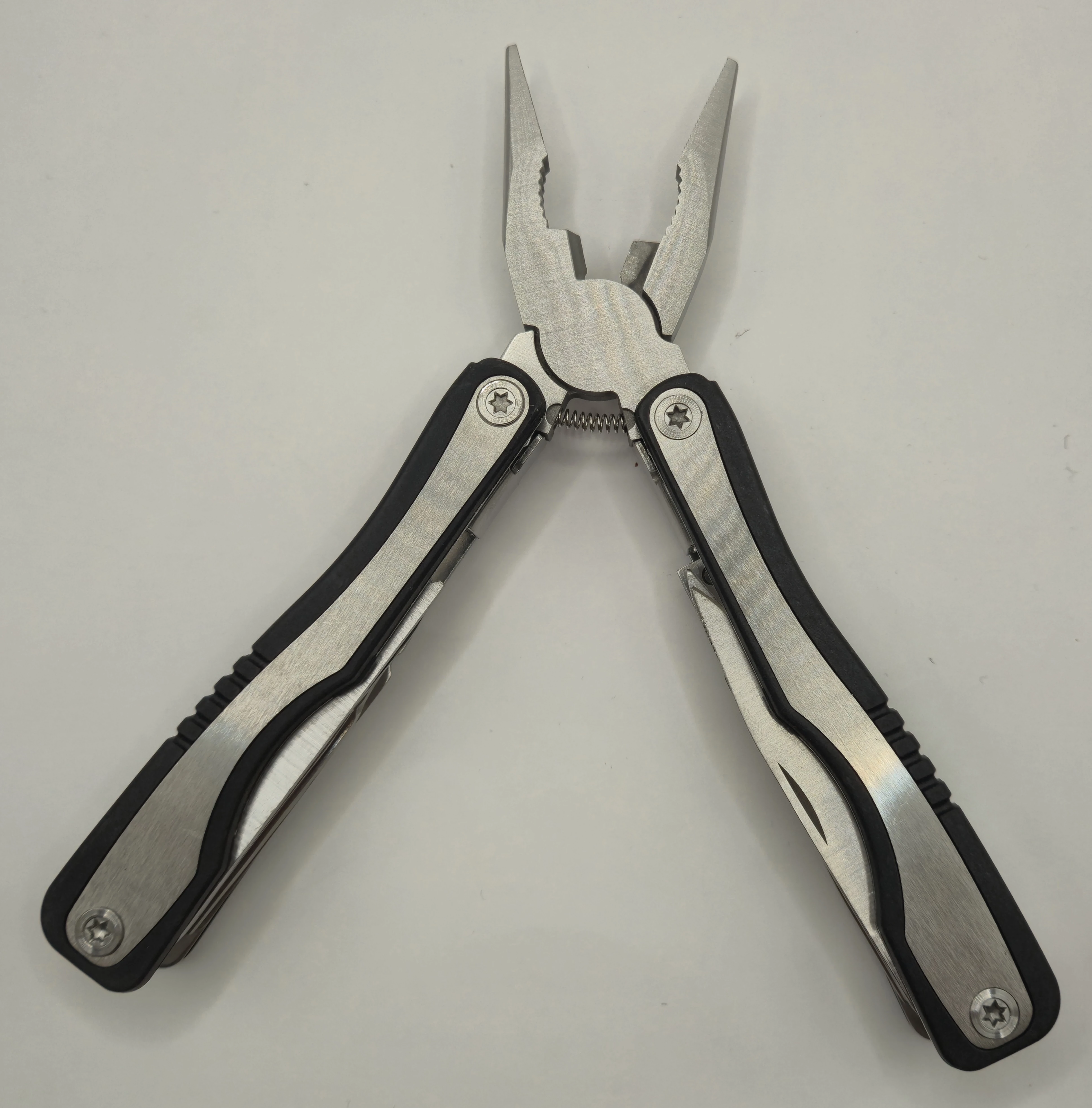 multitool-15w1-bsh-adventure-mt-037-ean-gtin-5903899939749