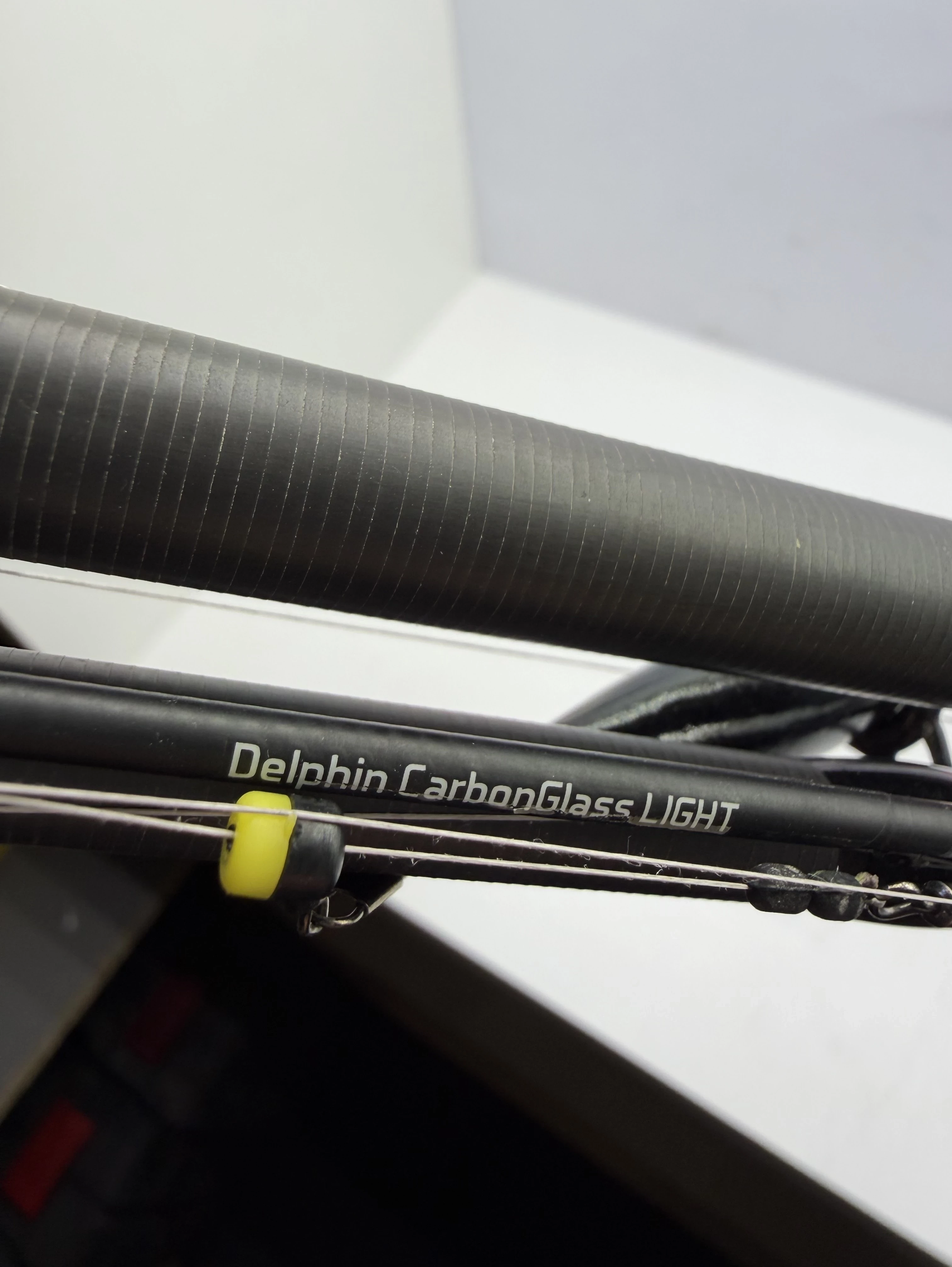 delphin-symbol-36m-140g-feeder-flagman-river-feeder-6000-stan-11323-2