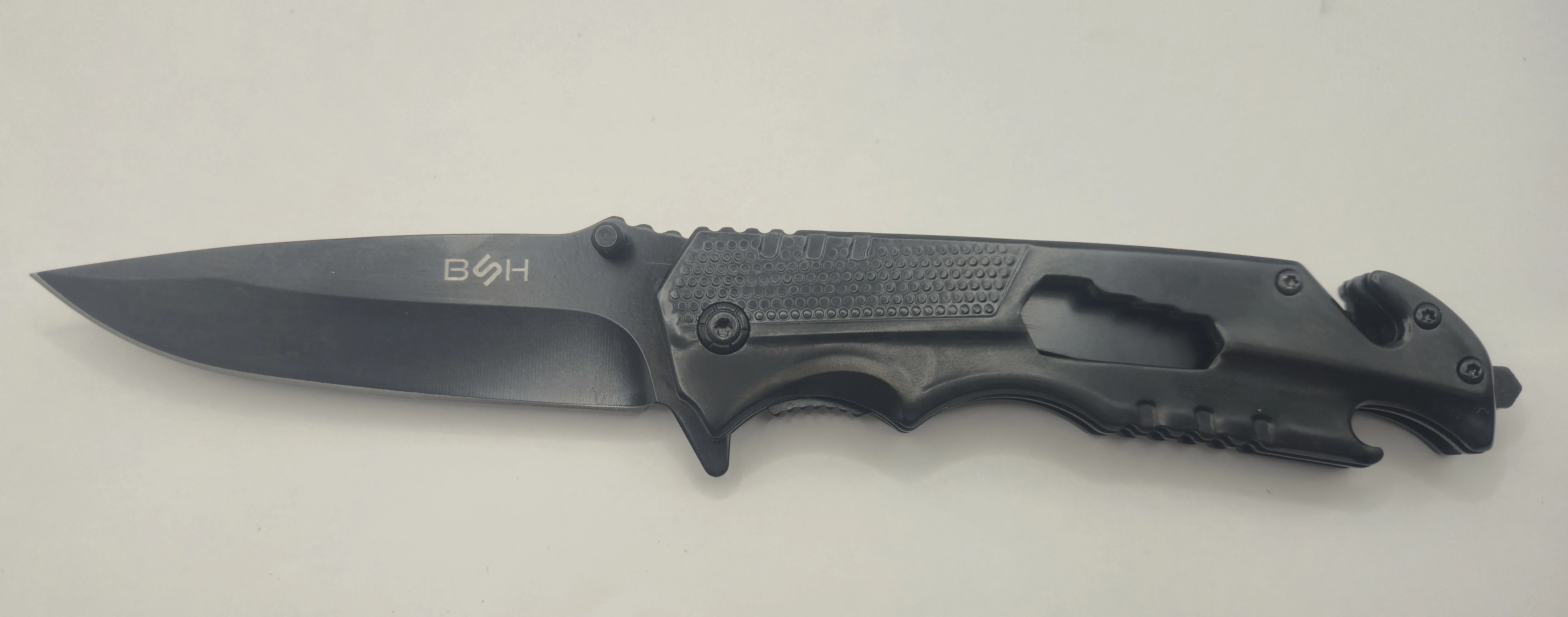 noz-n501c-ratowniczy-skladany-typ-208454-235958