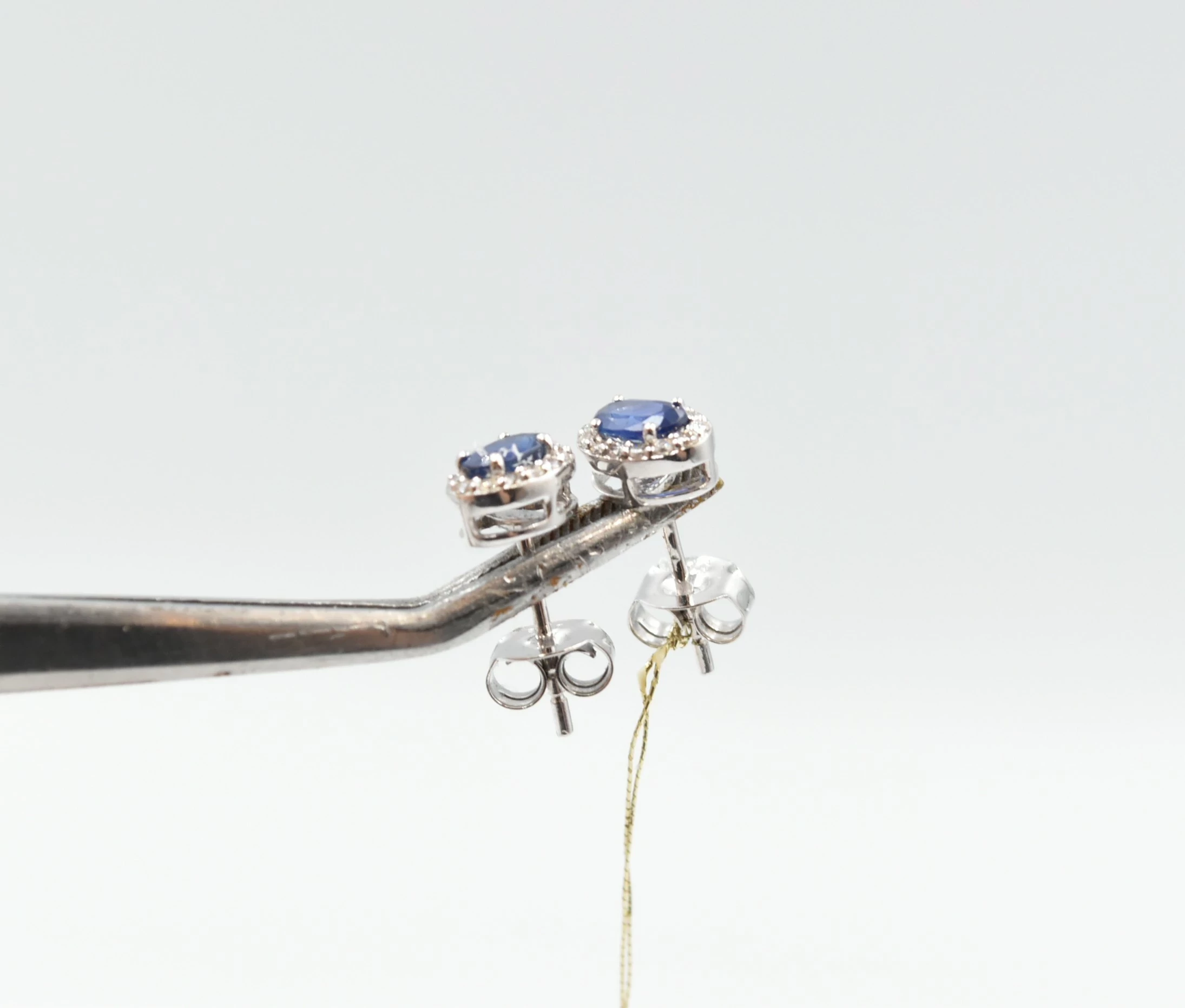 kolczyki-z-brylantami-011ct-material-15835-2