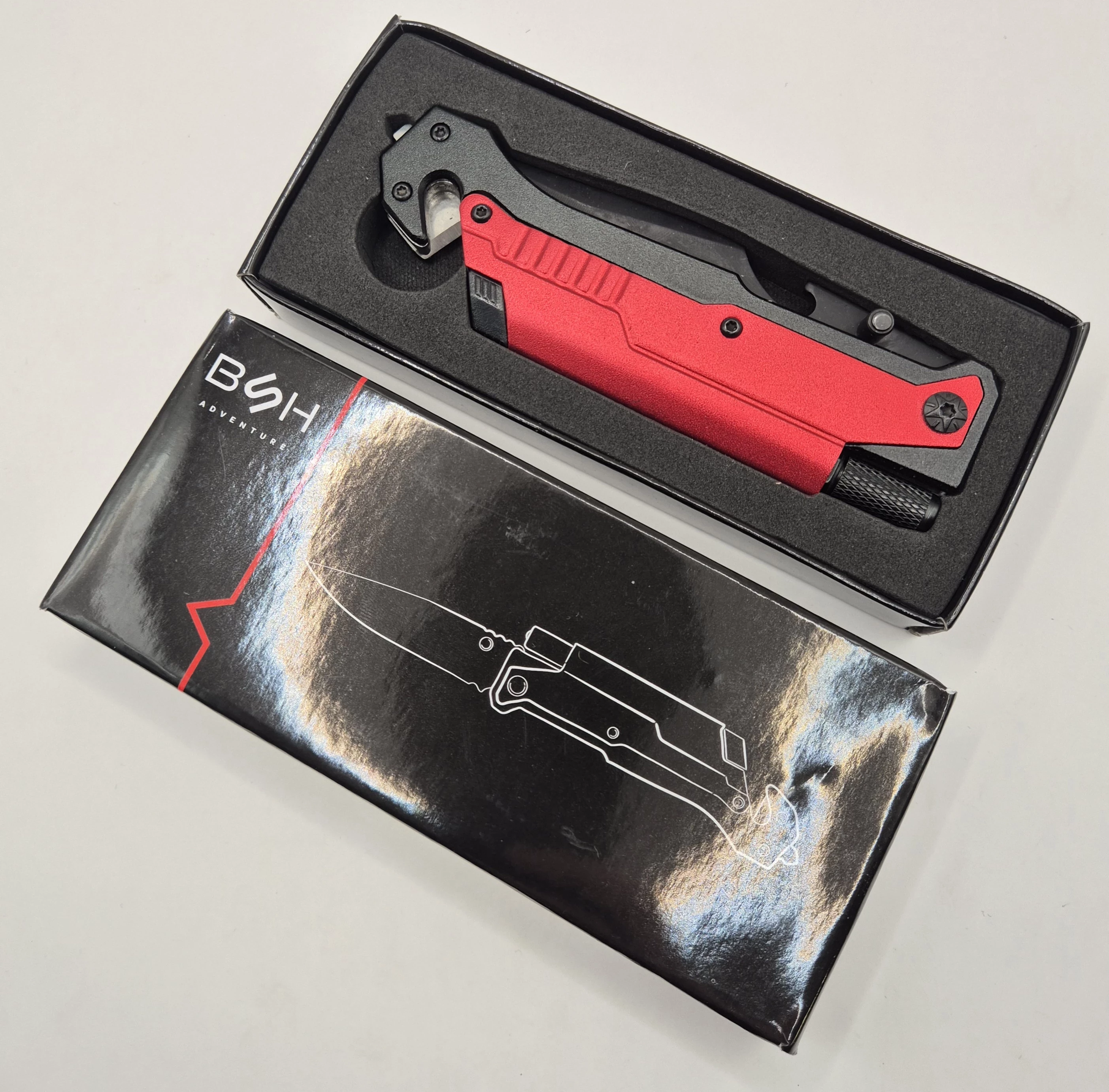 noz-ratowniczy-skladany-z-latarka-i-krzesiwem-n061x-rodzaj-208458-384113